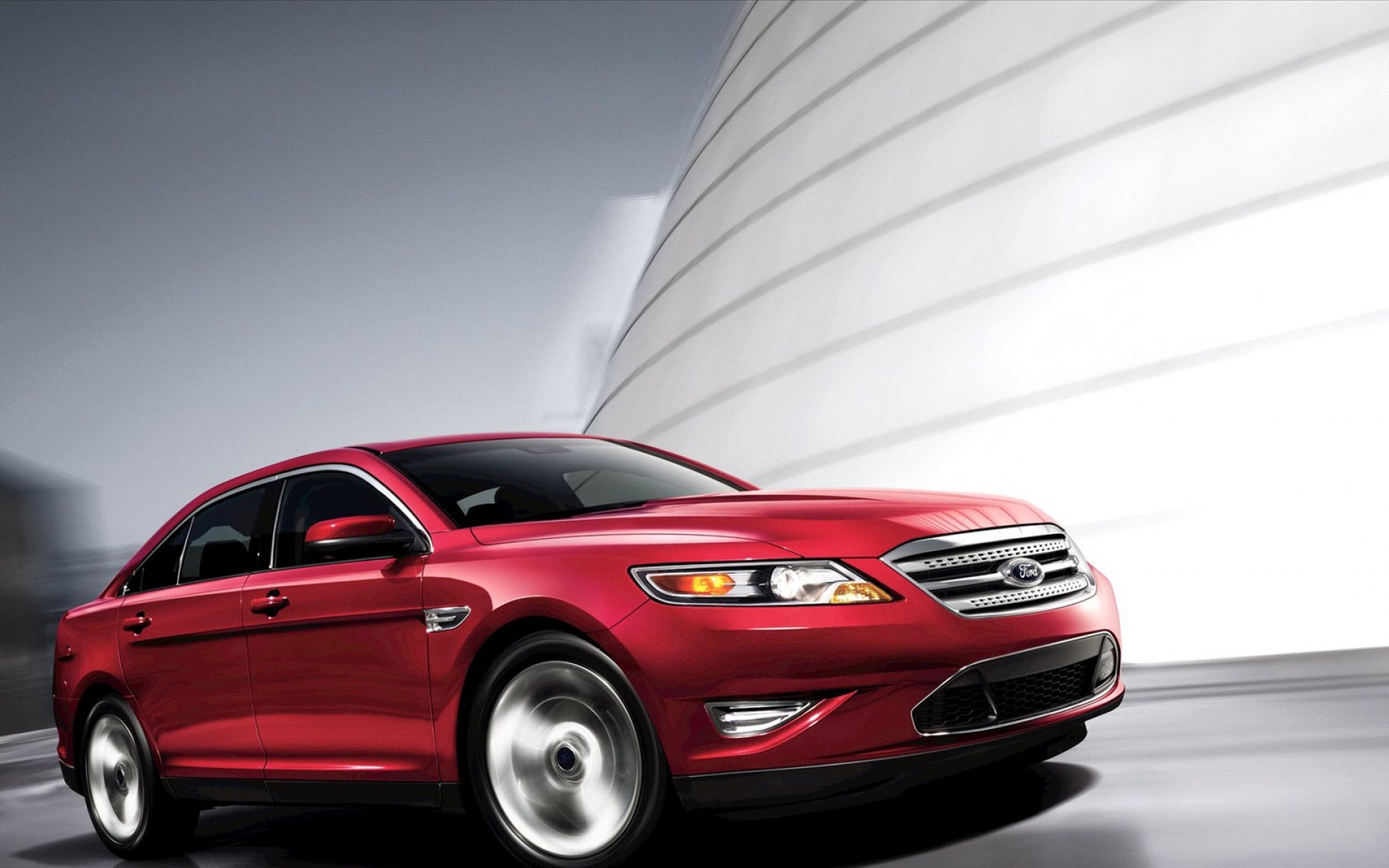 Ford,Taurus,福特,金牛,汽车,2012Y十月30D,儿童桌面专用