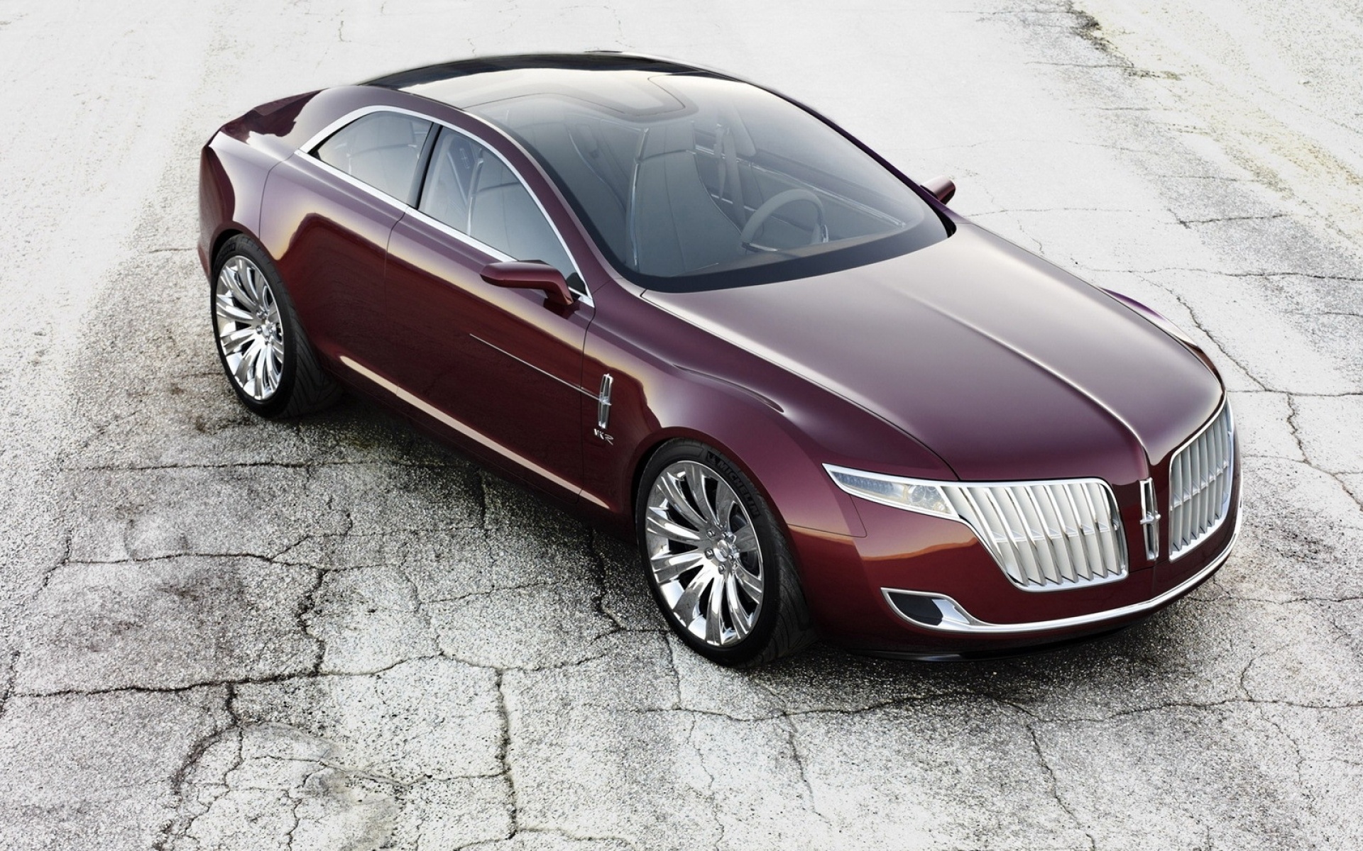 高清,汽车,2012Y十一月10D,儿童桌面专用