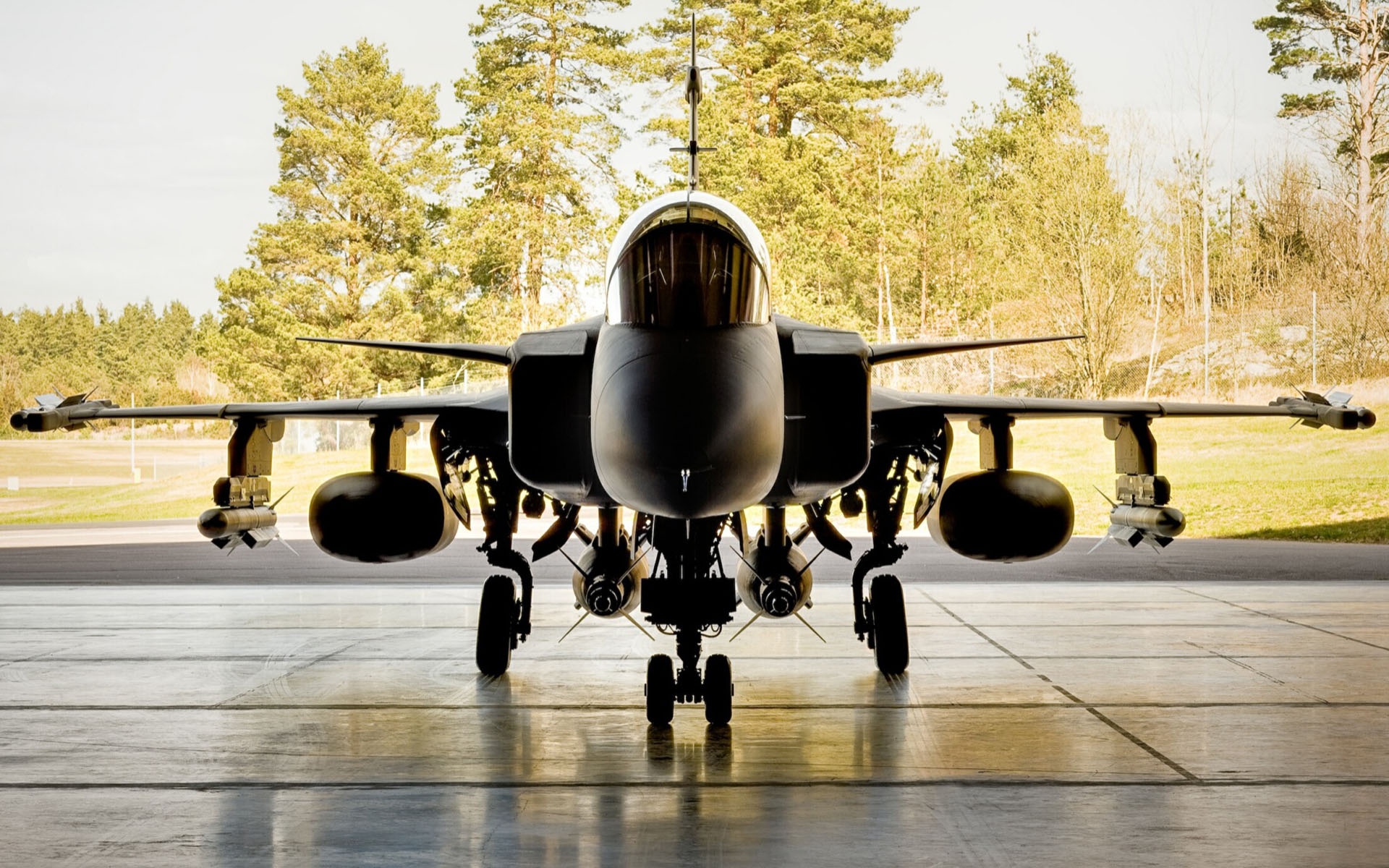 军事,战斗机,宽屏,高清,2012Y十一月03D