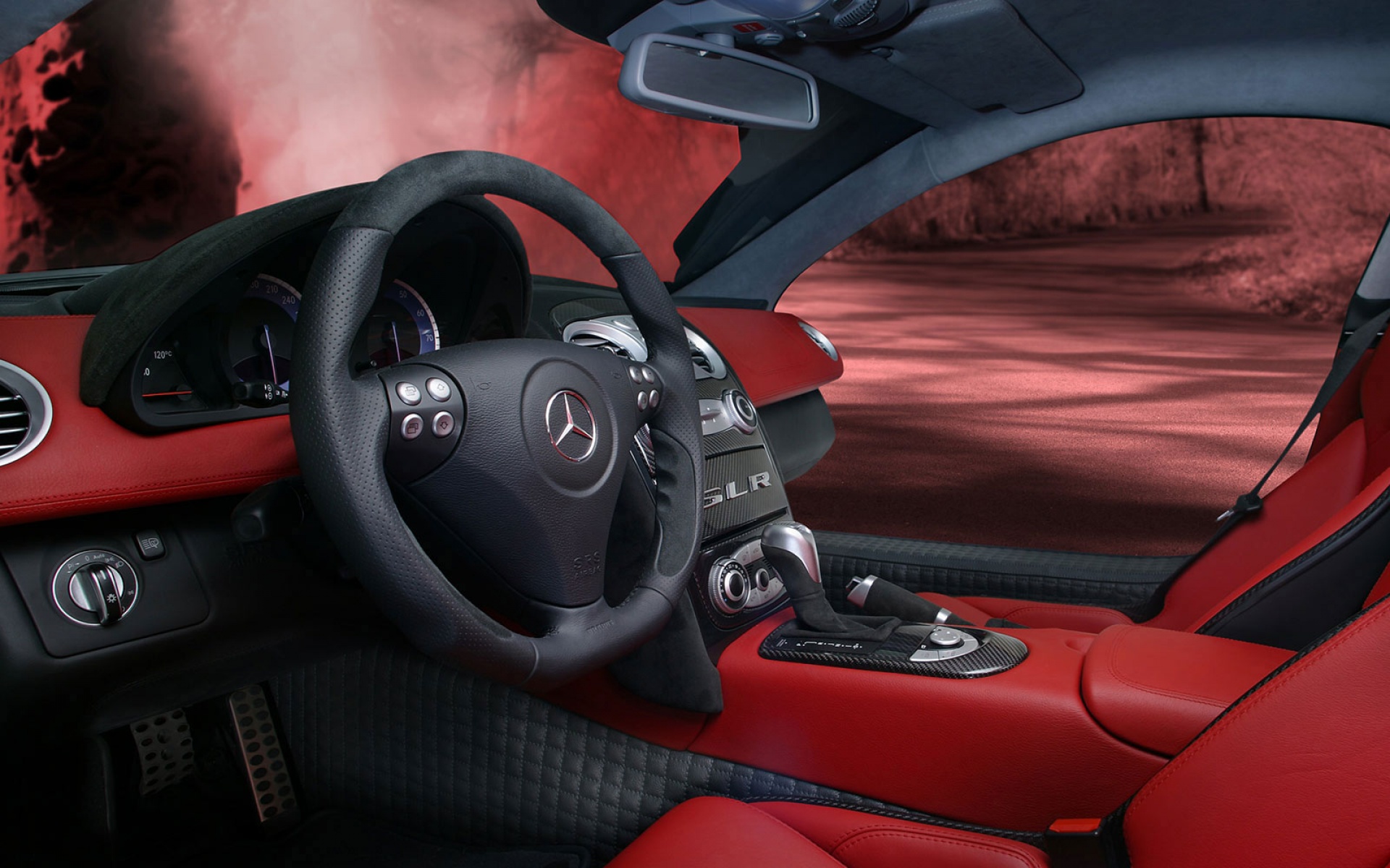 奔驰,汽车,2012Y十一月09D,儿童桌面专用