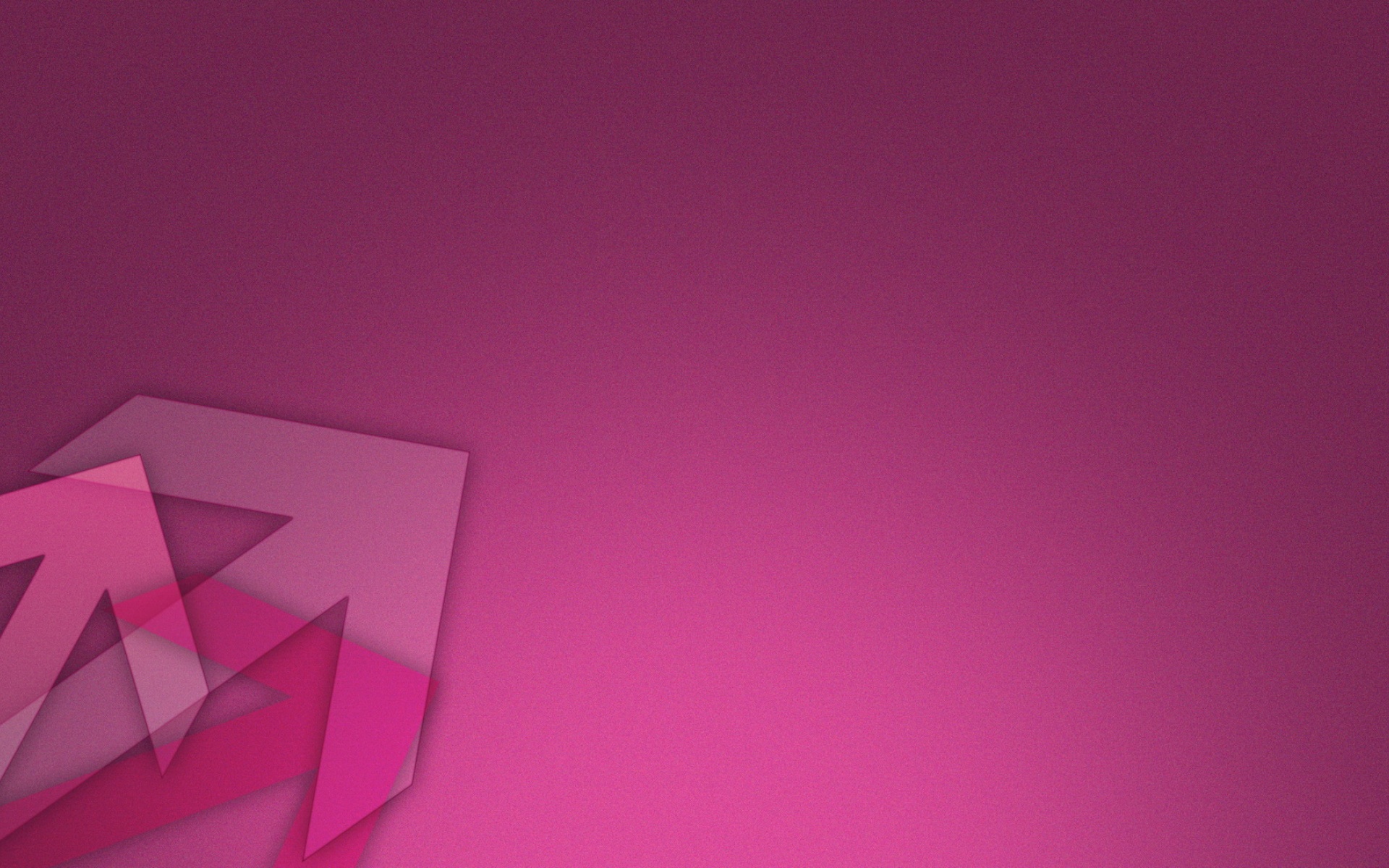 简约,红色,儿童桌面专用