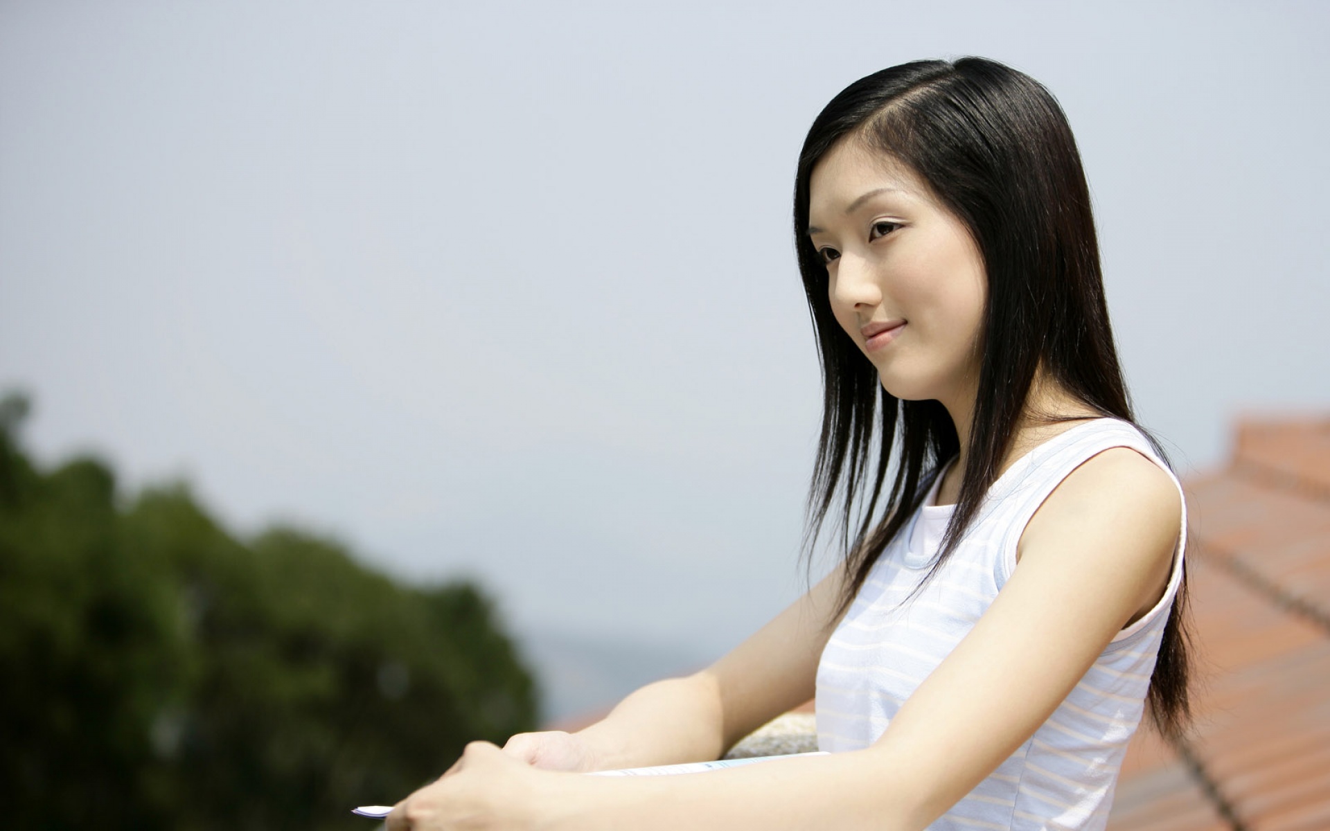 美女,清纯可爱,2012Y十一月13D,萌妹子