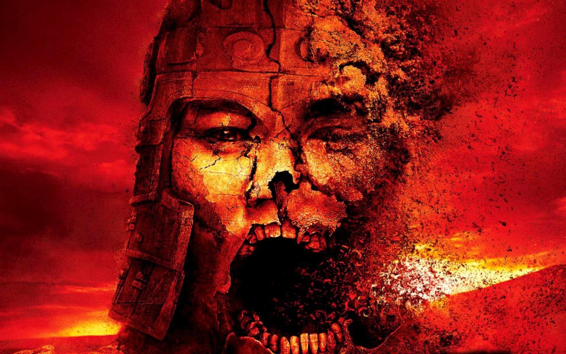 木乃伊,影视,电影,2012Y十一月08D