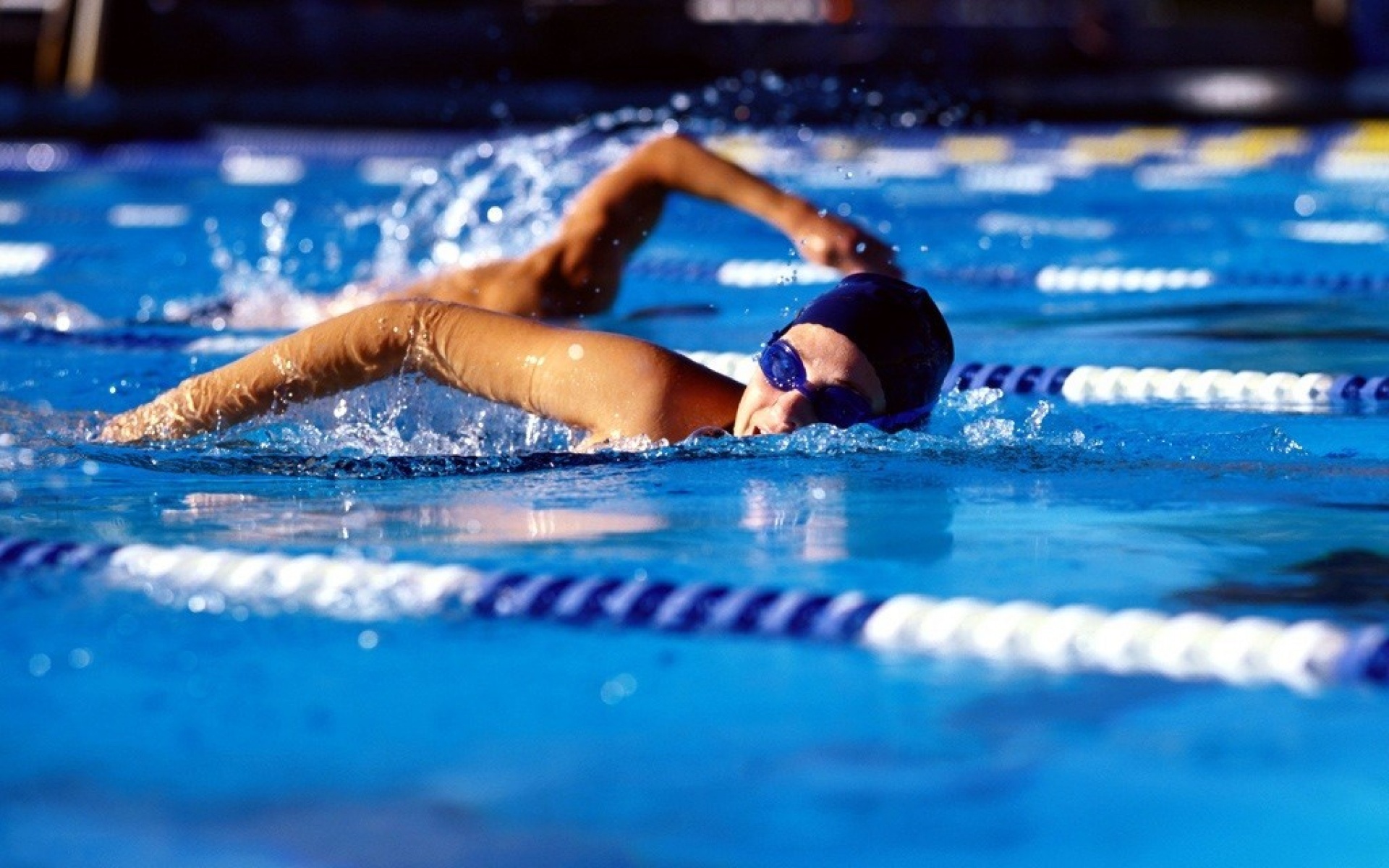 亚运,奥运,体育,运动,2012Y十一月23D