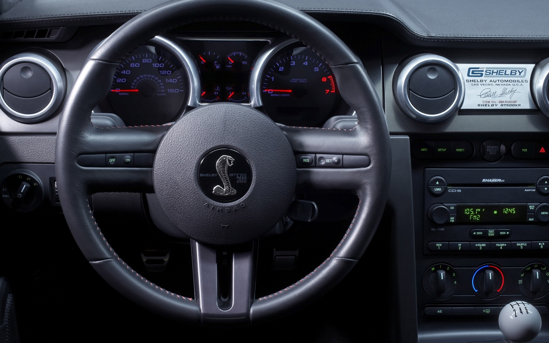 汽车,局部,驾驶室,2012Y十一月12D,儿童桌面专用