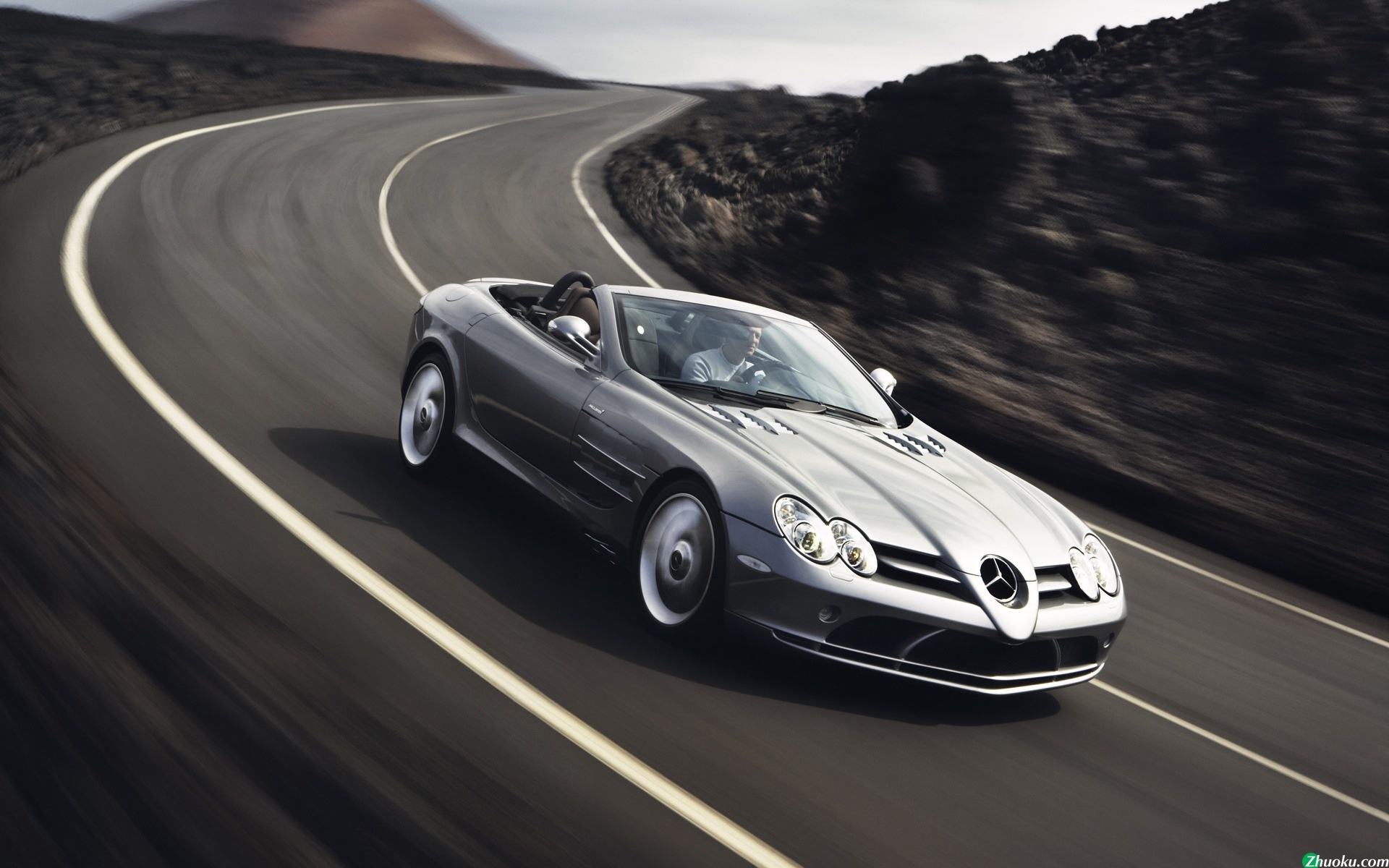 宽屏,奔驰,汽车,专辑,2012Y十一月15D,儿童桌面专用