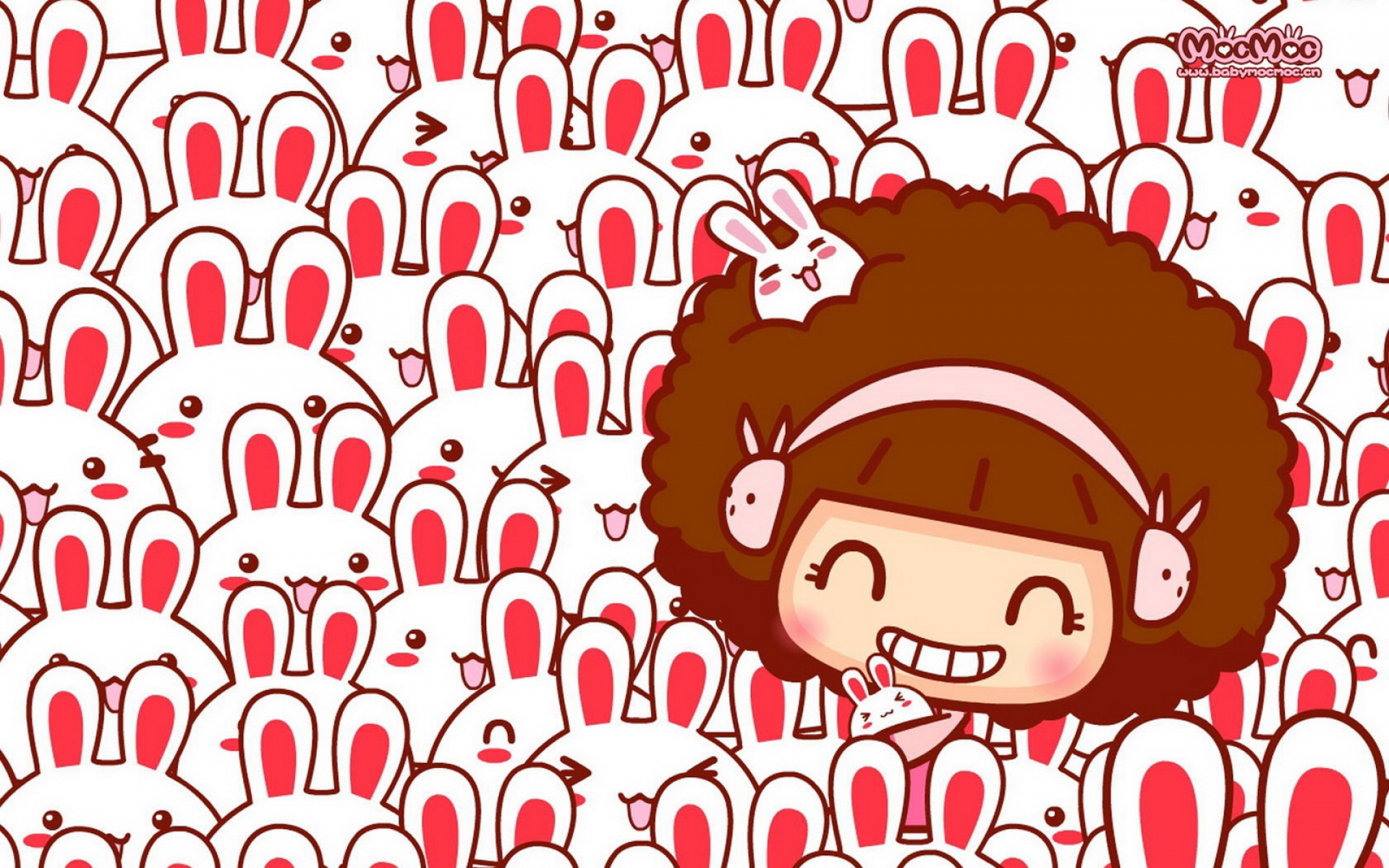 Mocmoc摩丝摩丝,mocmoc,Mocmoc,摩丝,可爱,卡通,女孩,男孩,2012Y十月31D,儿童桌面专用