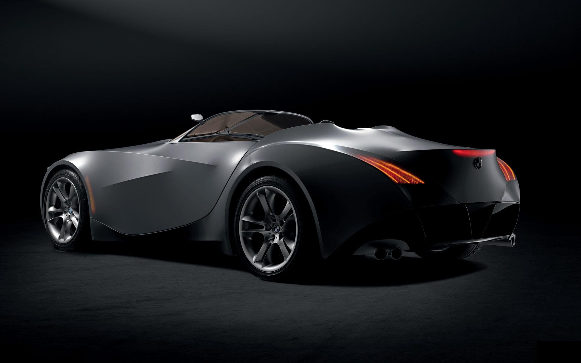 黑,汽车,2012Y十一月05D,儿童桌面专用