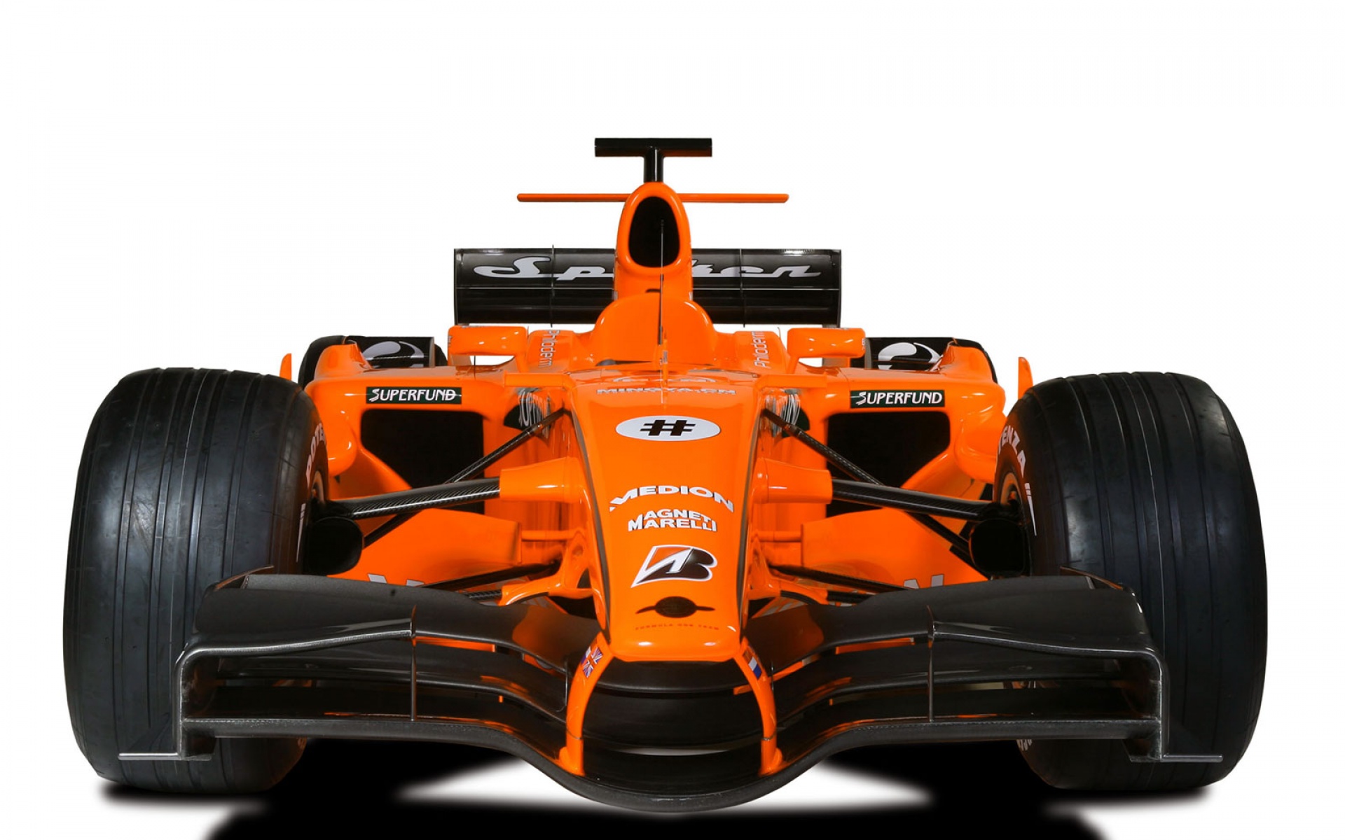 F1,汽车,跑车,2012Y十一月04D,儿童桌面专用