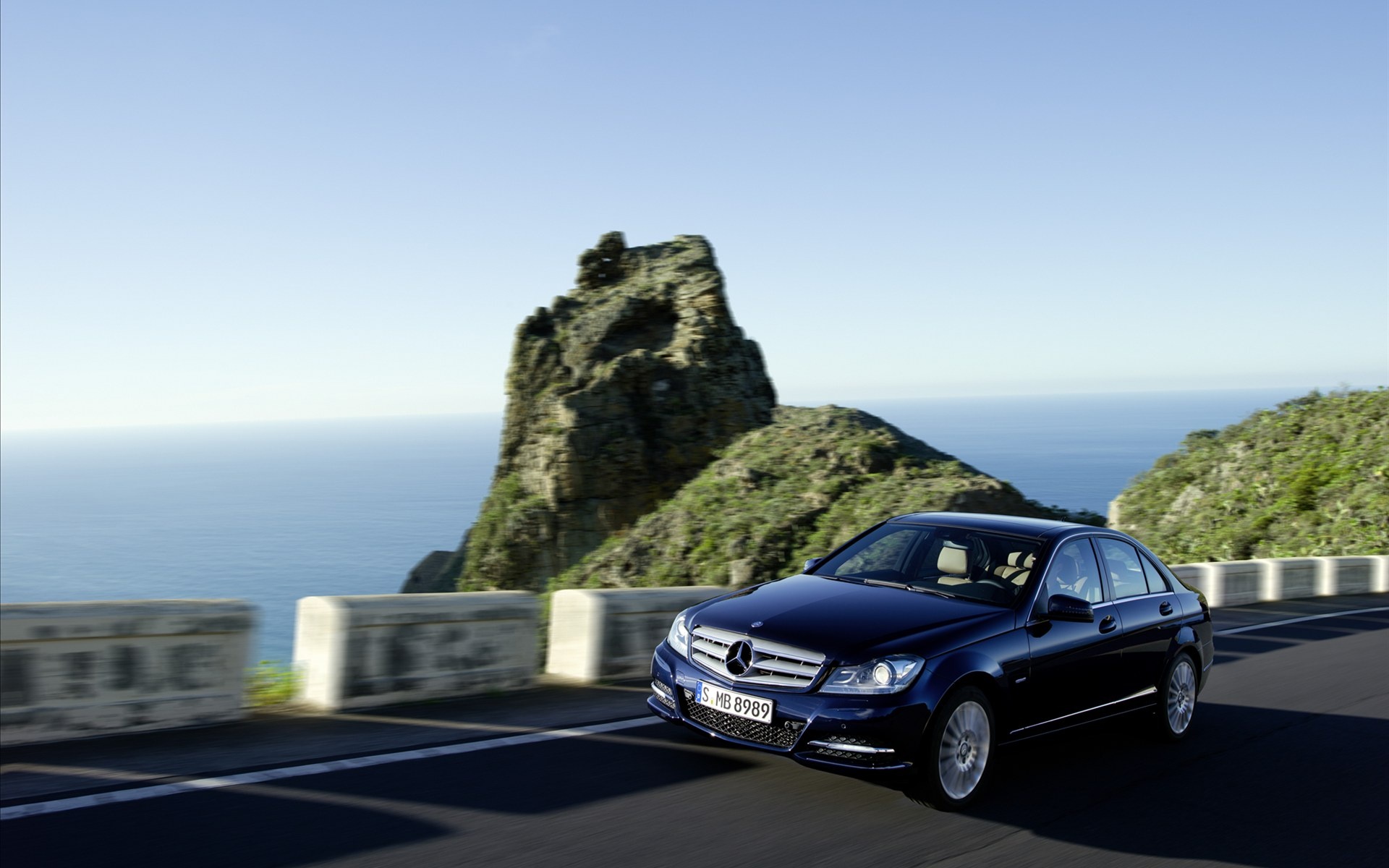 Benz,梅赛德斯,奔驰,汽车,轿车,宽屏,2012Y十月30D,儿童桌面专用