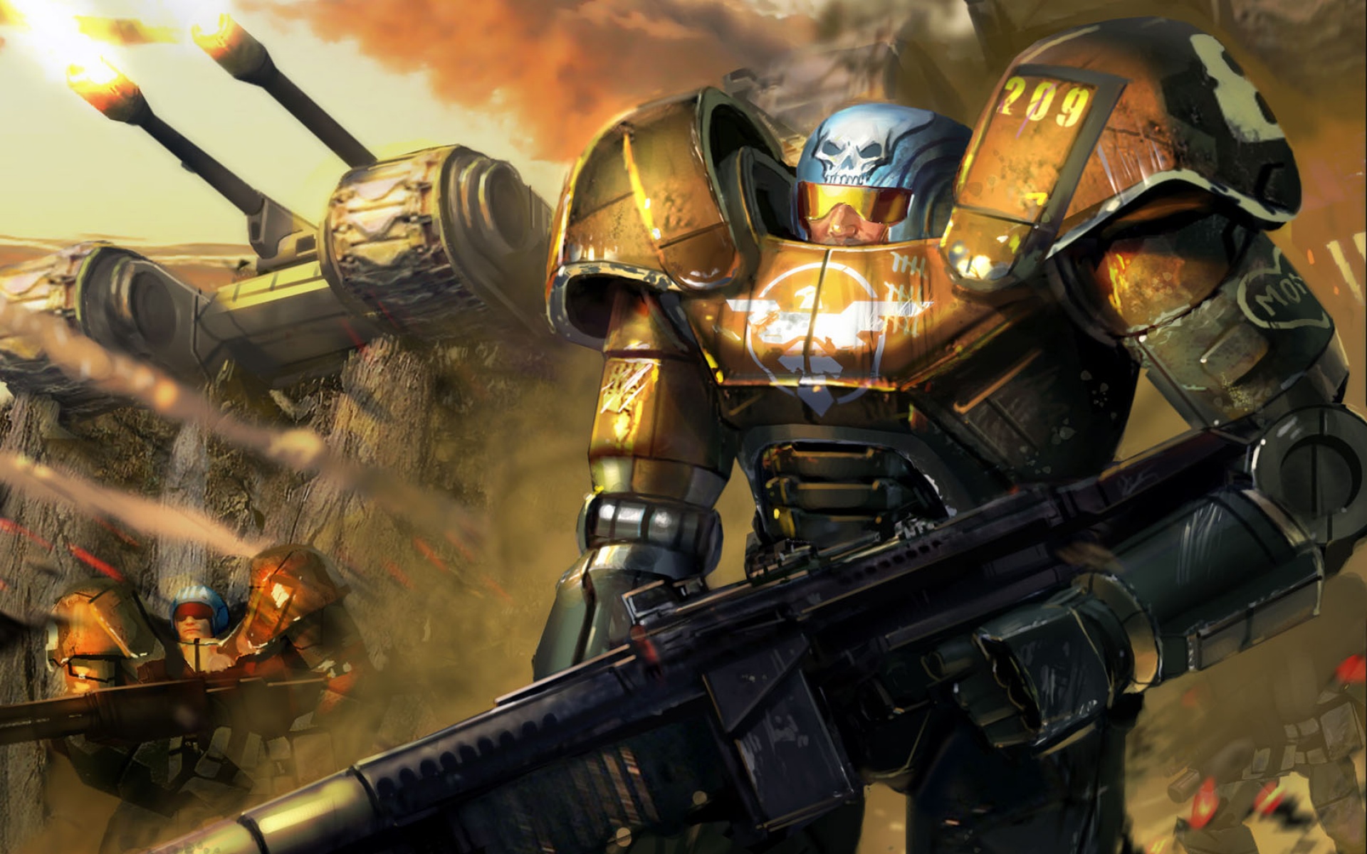 宽屏,游戏,专辑,盔甲篇,2012Y十一月15D