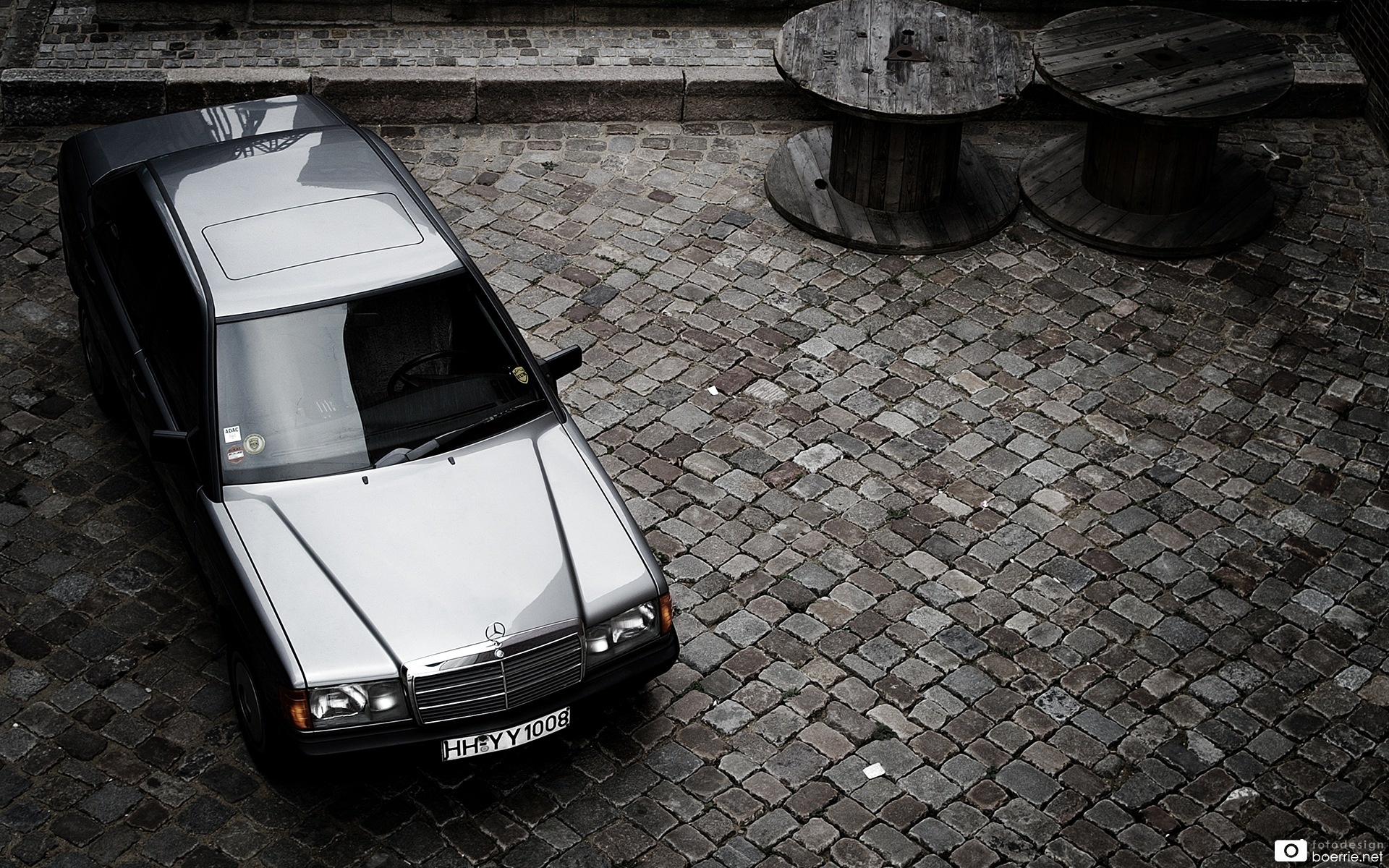 超大,宽屏,最新,汽车,奔驰,2012Y十一月14D,儿童桌面专用