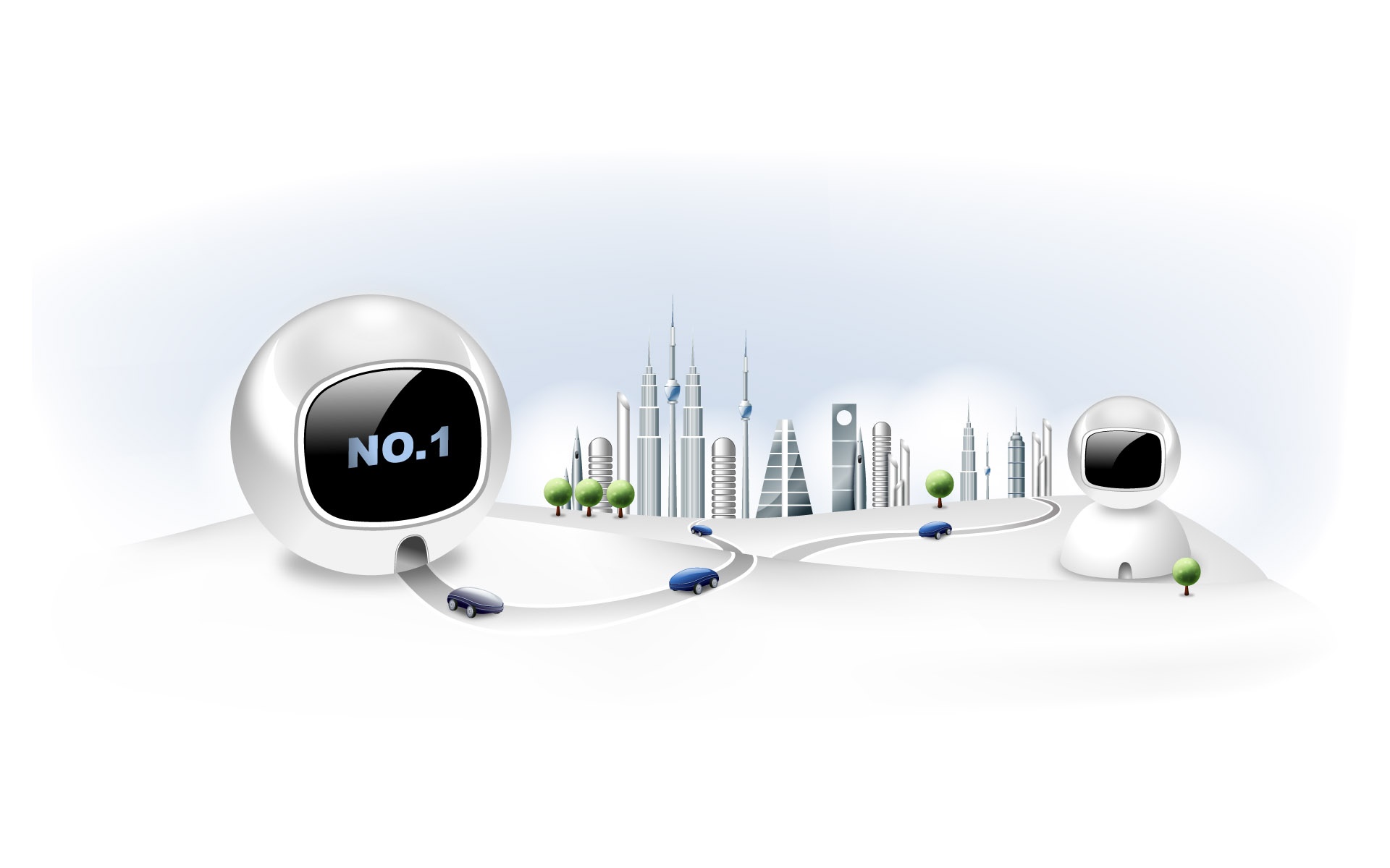 立体,设计,矢量,宽屏,2012Y十一月04D,创意,儿童桌面专用