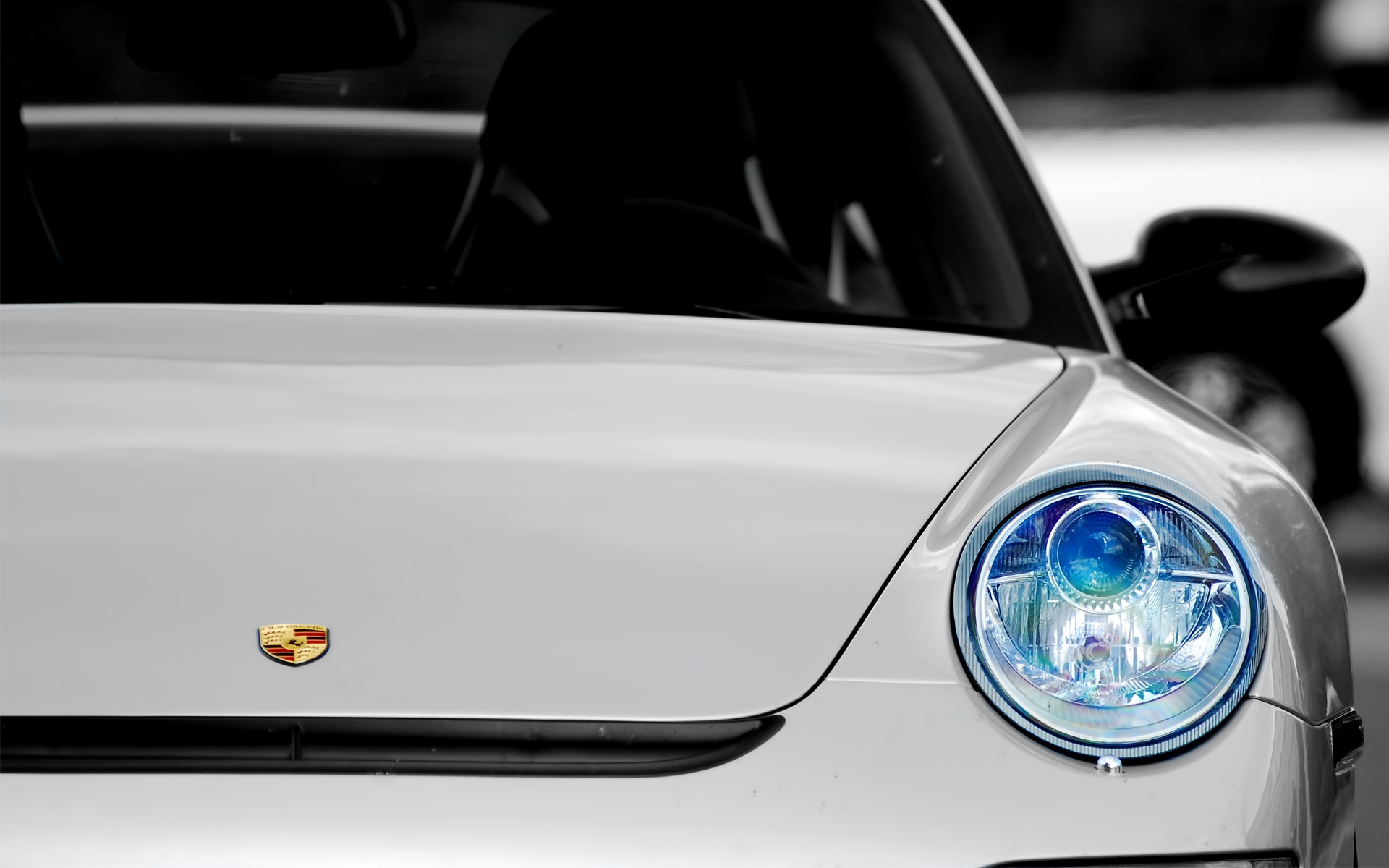 精美,街拍,运动,轿车,宽屏,名车,2012Y十月31D,儿童桌面专用