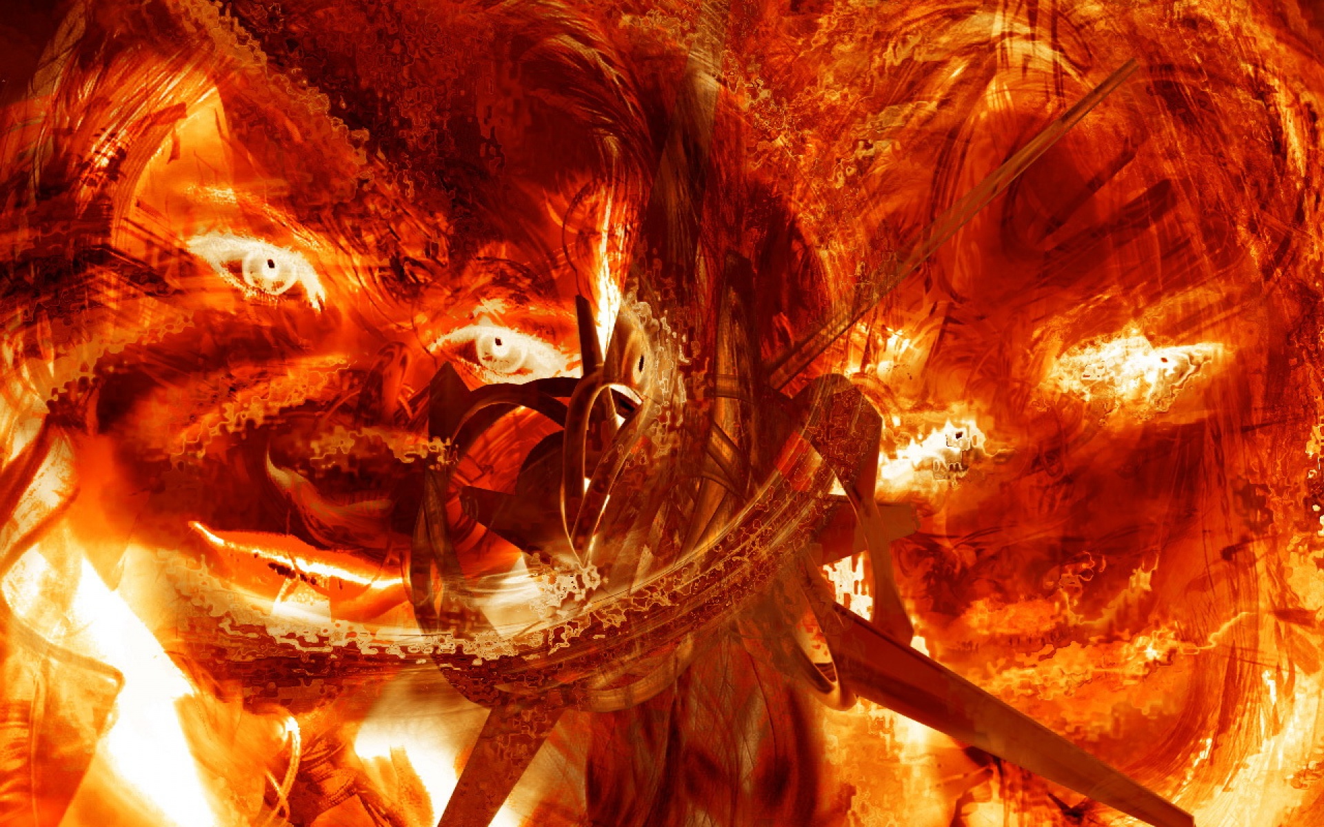 焰火,主题,设计,2012Y十一月05D,儿童桌面专用