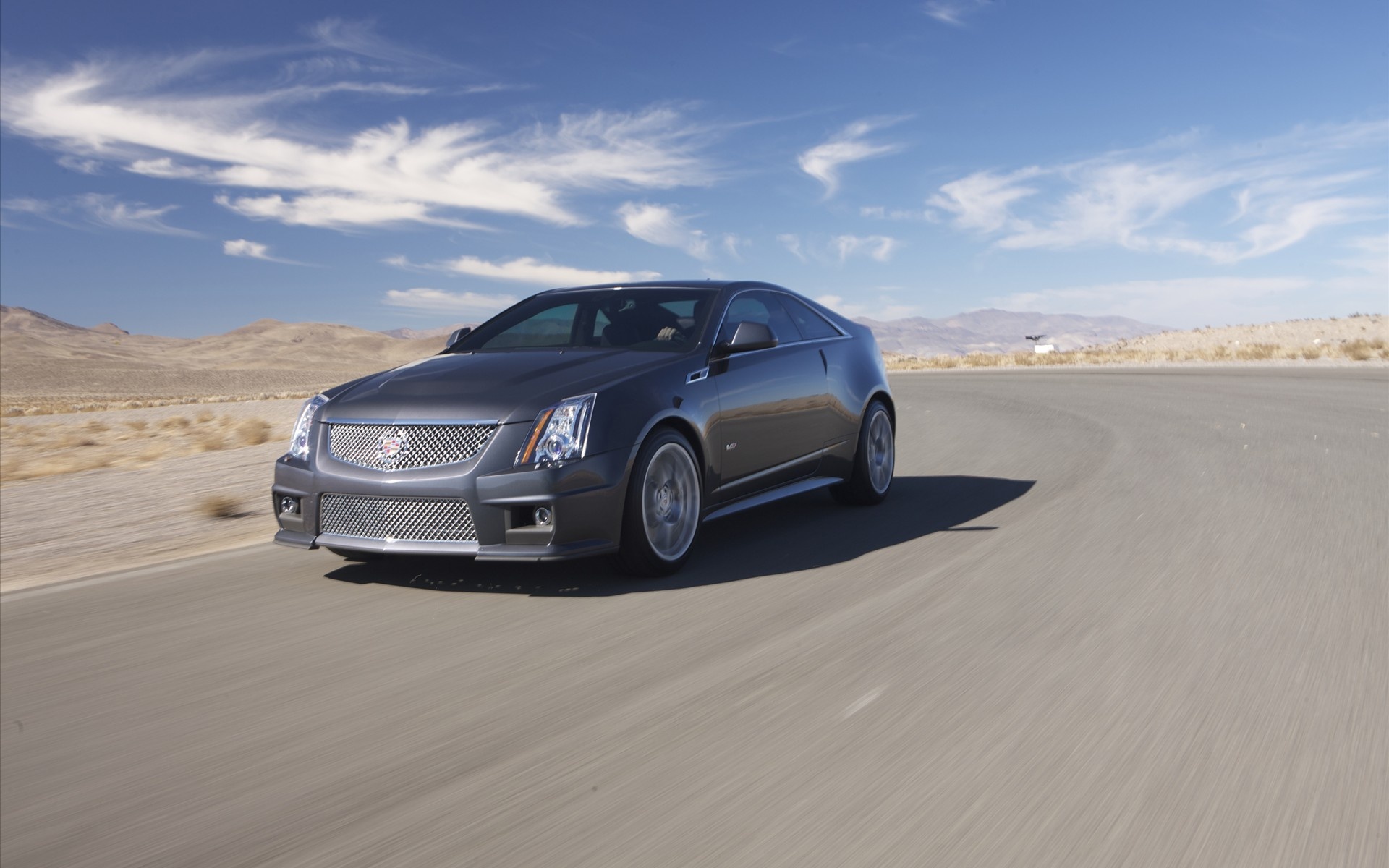 凯迪拉克,汽车,Cadillac,2012Y十一月02D,儿童桌面专用