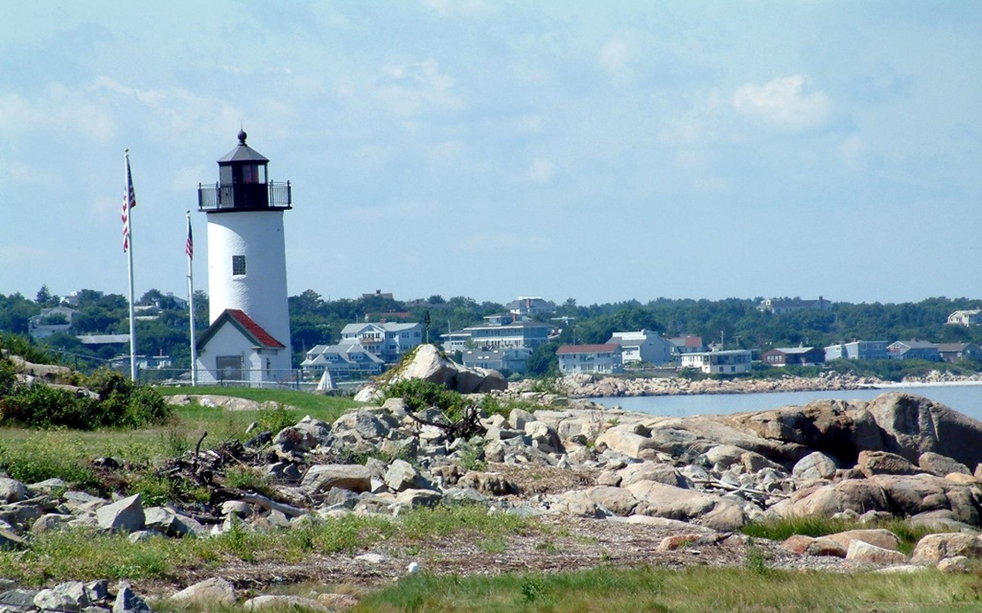 风景,自然风光,2012Y十一月11D,儿童桌面专用