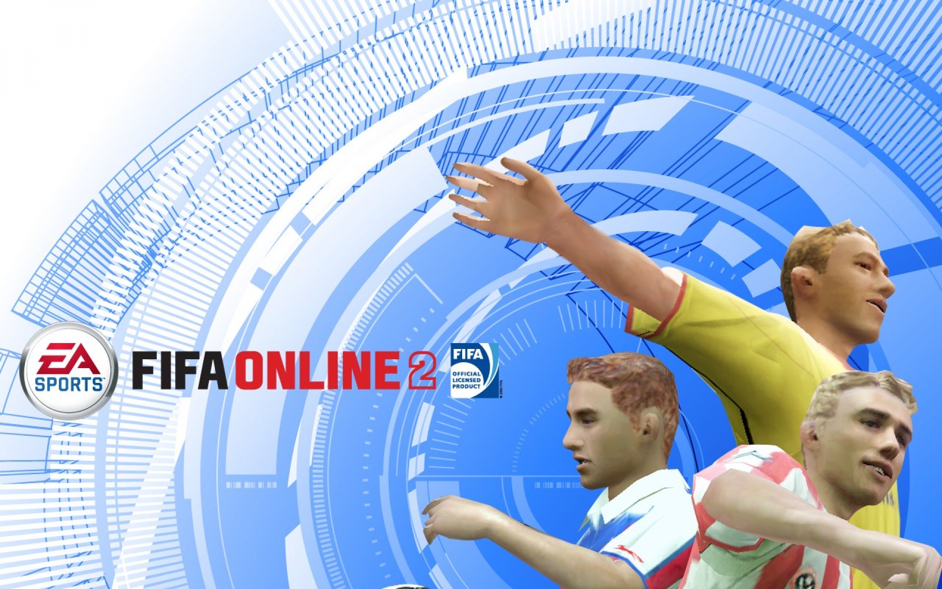 FIFA,游戏,2012Y十一月04D