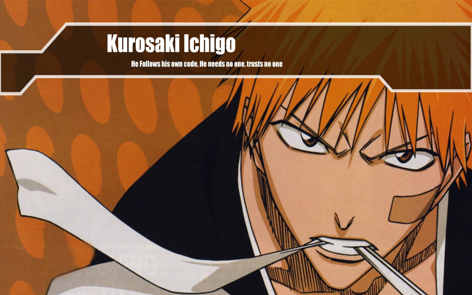 死神,卡通,2012Y十一月21D,儿童桌面专用