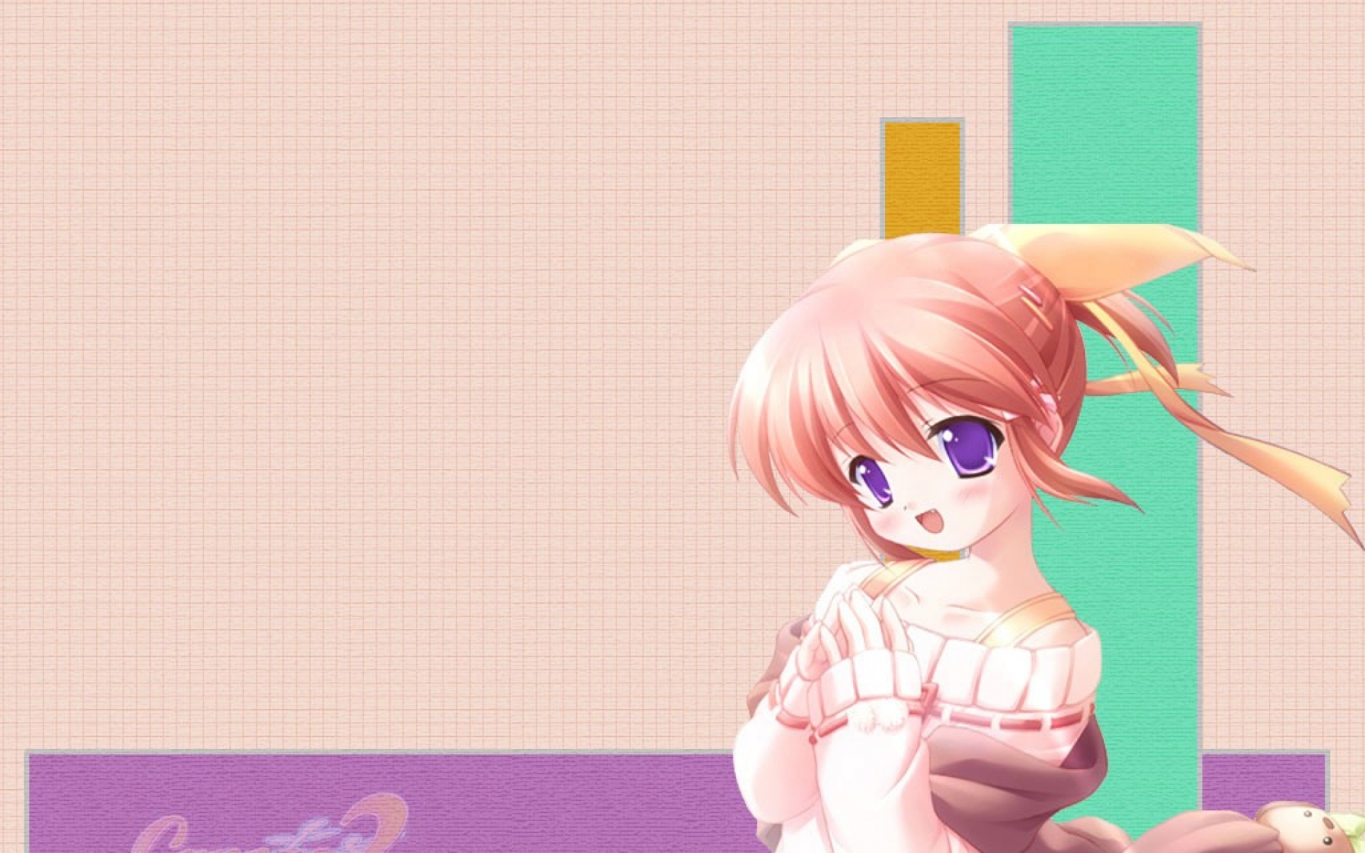 七彩的素描,游戏,2012Y十一月21D