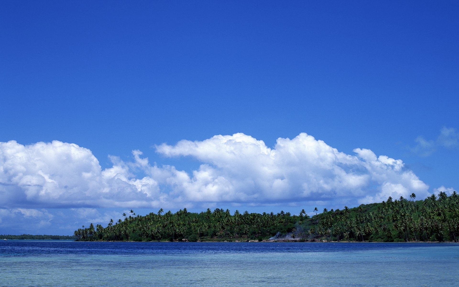 风景,海洋天堂,2012Y十月30D,儿童桌面专用