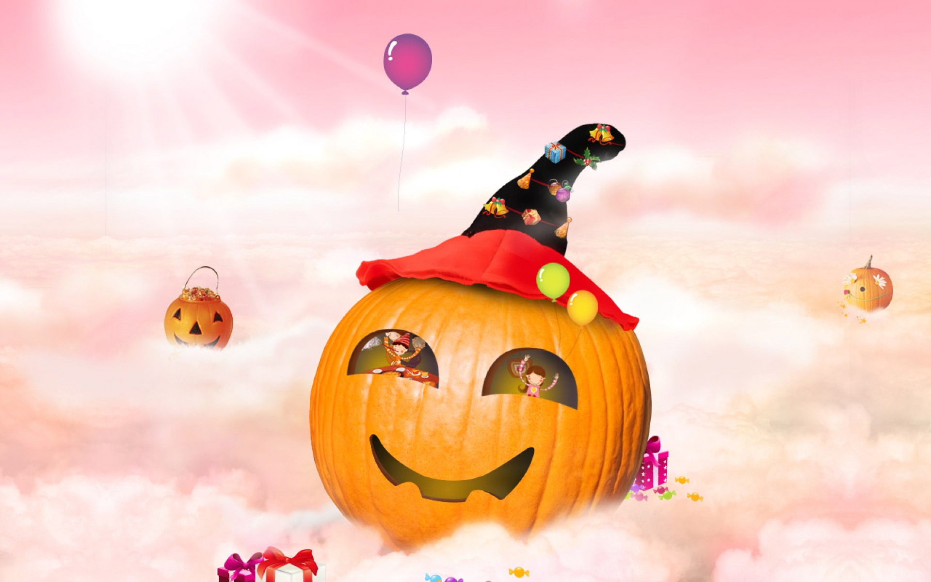 必胜客,广告,官方,文化,宣传,2012Y十一月05D,儿童桌面专用