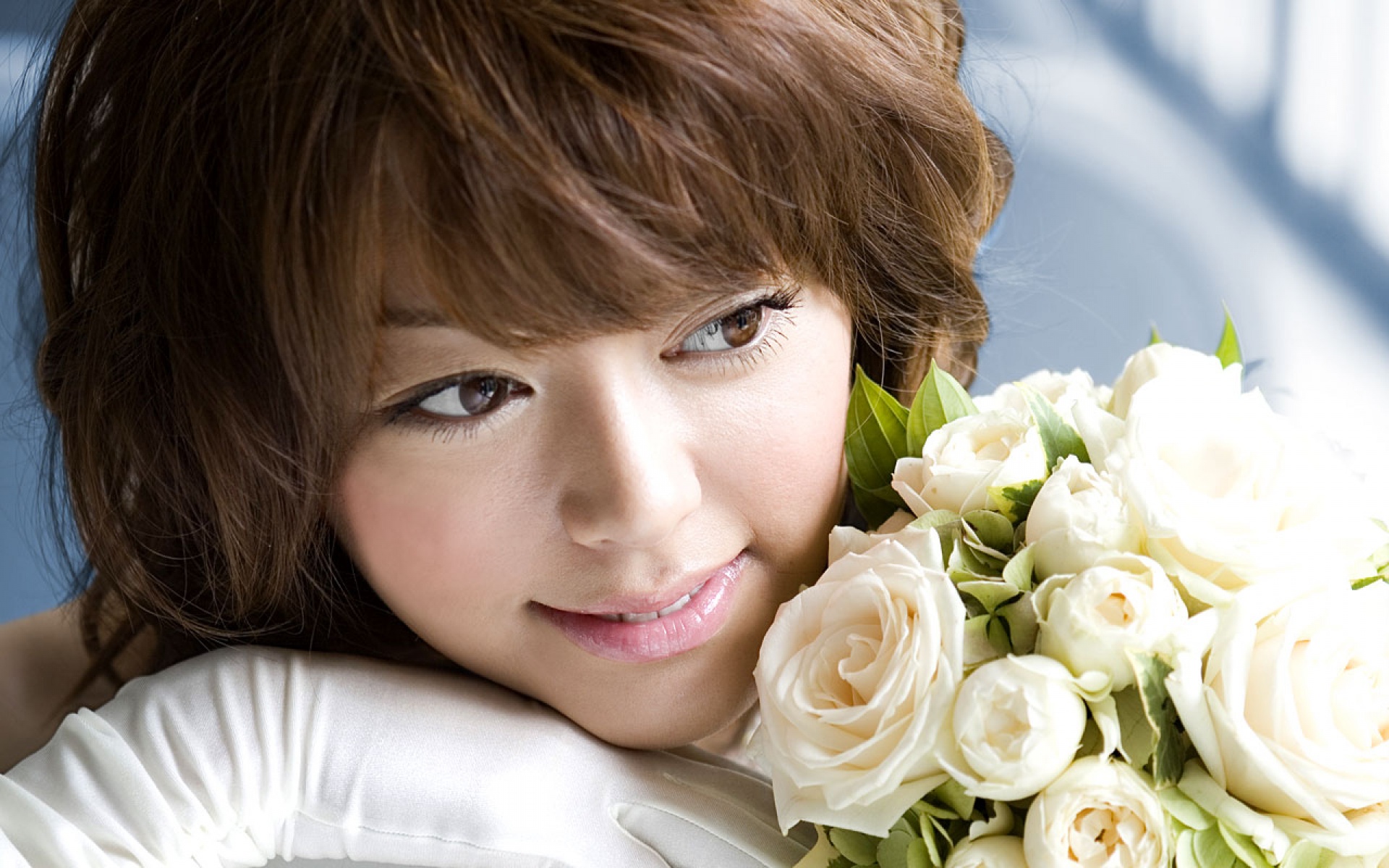 美女,清纯可爱,2012Y十一月04D,萌妹子