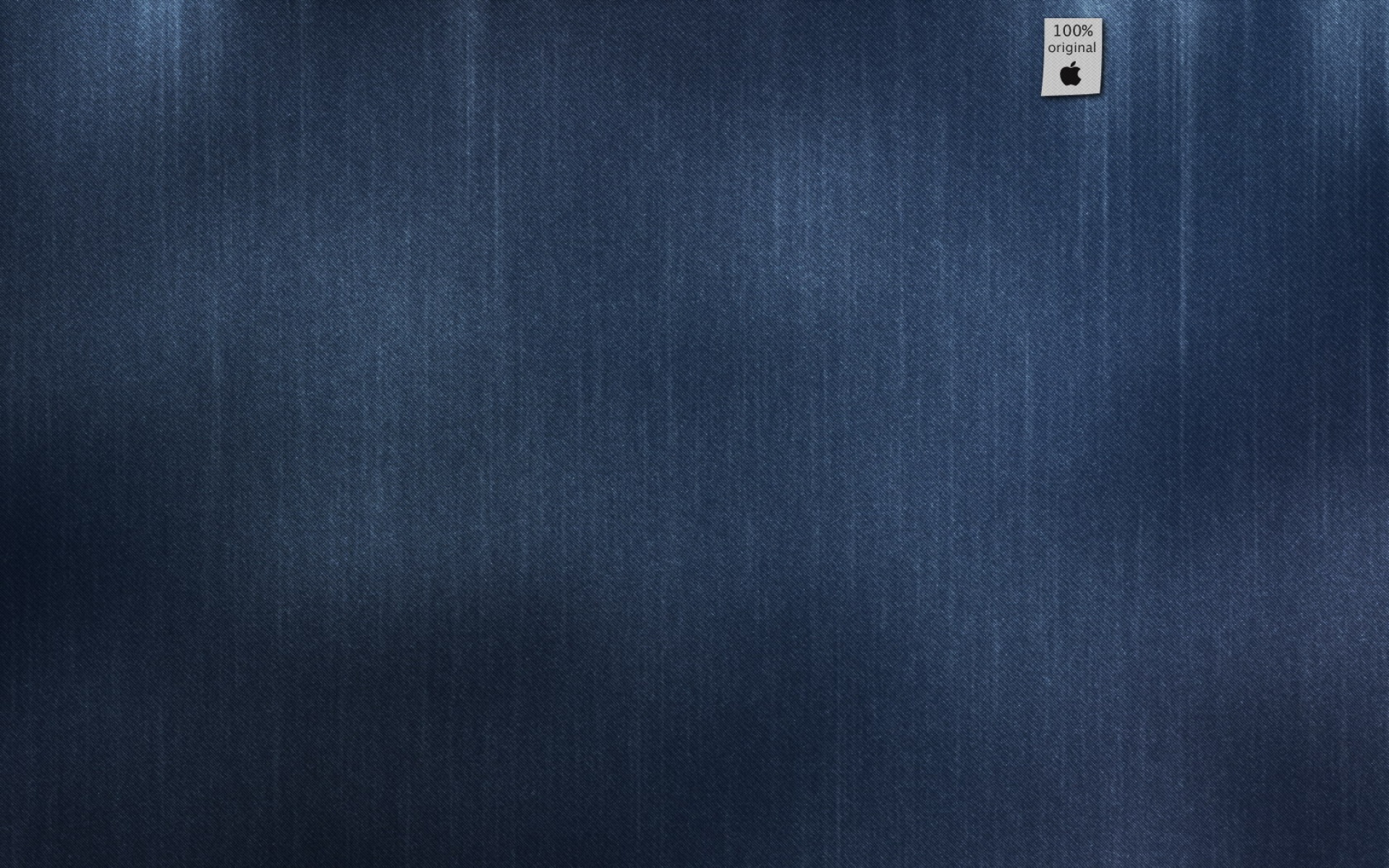 苹果,牛仔布,2012Y十一月05D,儿童桌面专用