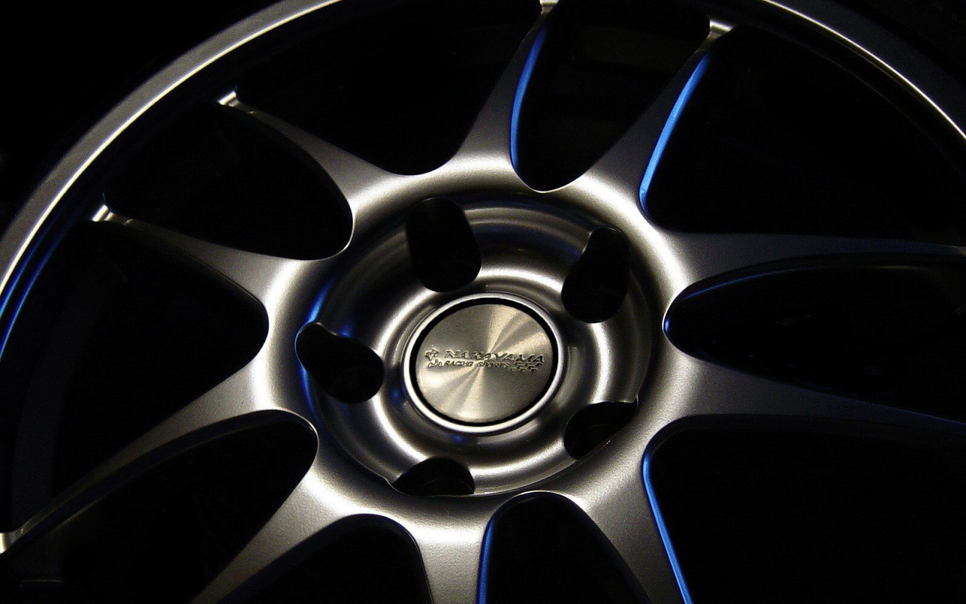 车轮,特写,汽车,2012Y十一月13D,儿童桌面专用