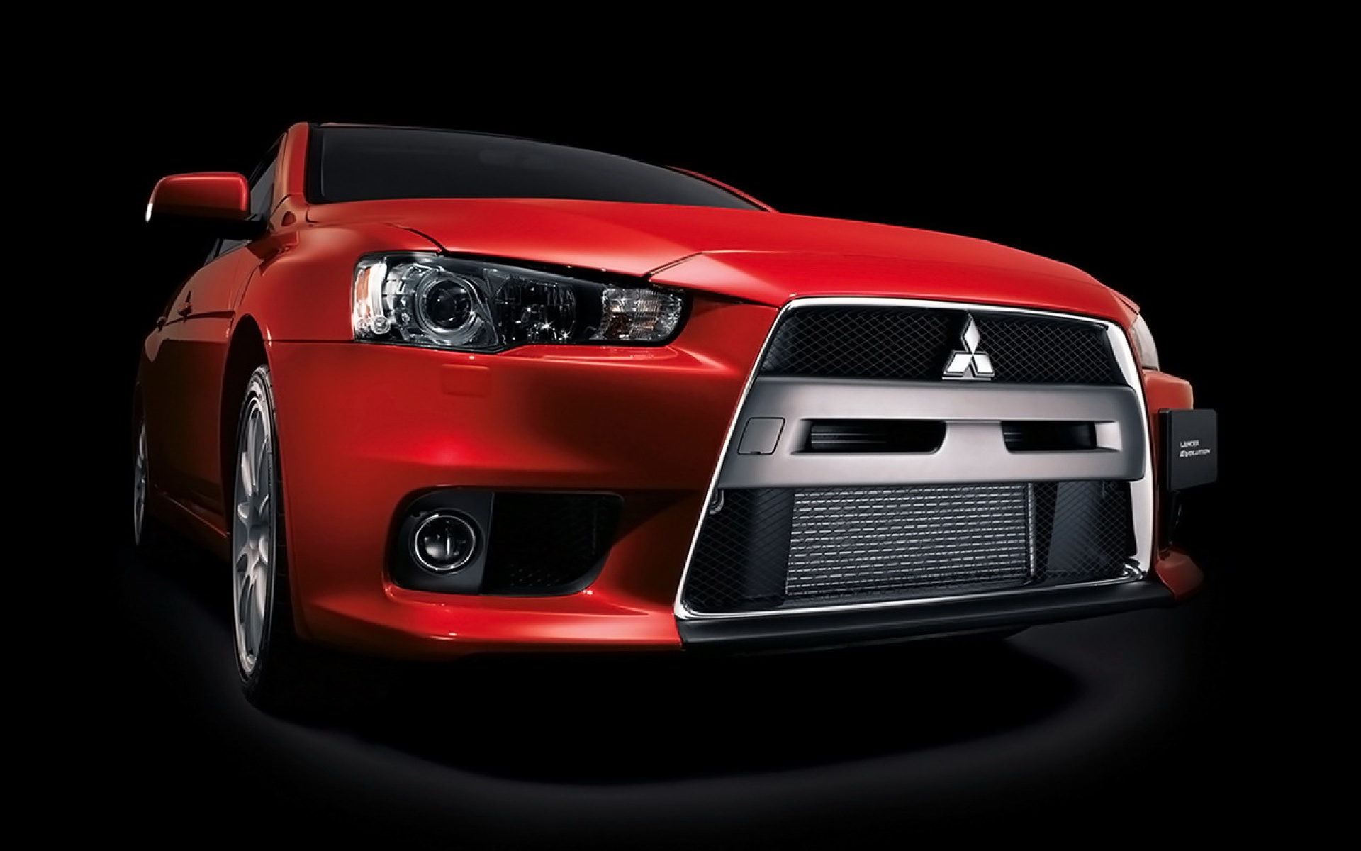 酷,汽车,跑车,设计,电脑,2012Y十一月05D,儿童桌面专用