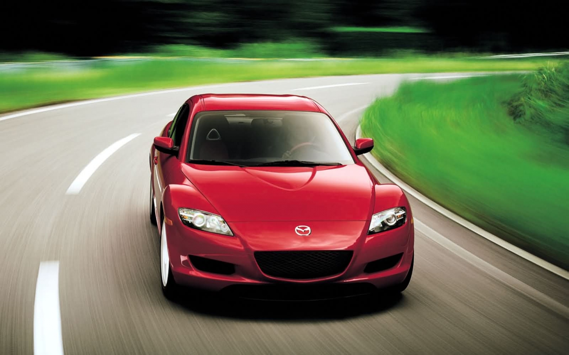 高清,汽车,2012Y十一月12D,儿童桌面专用