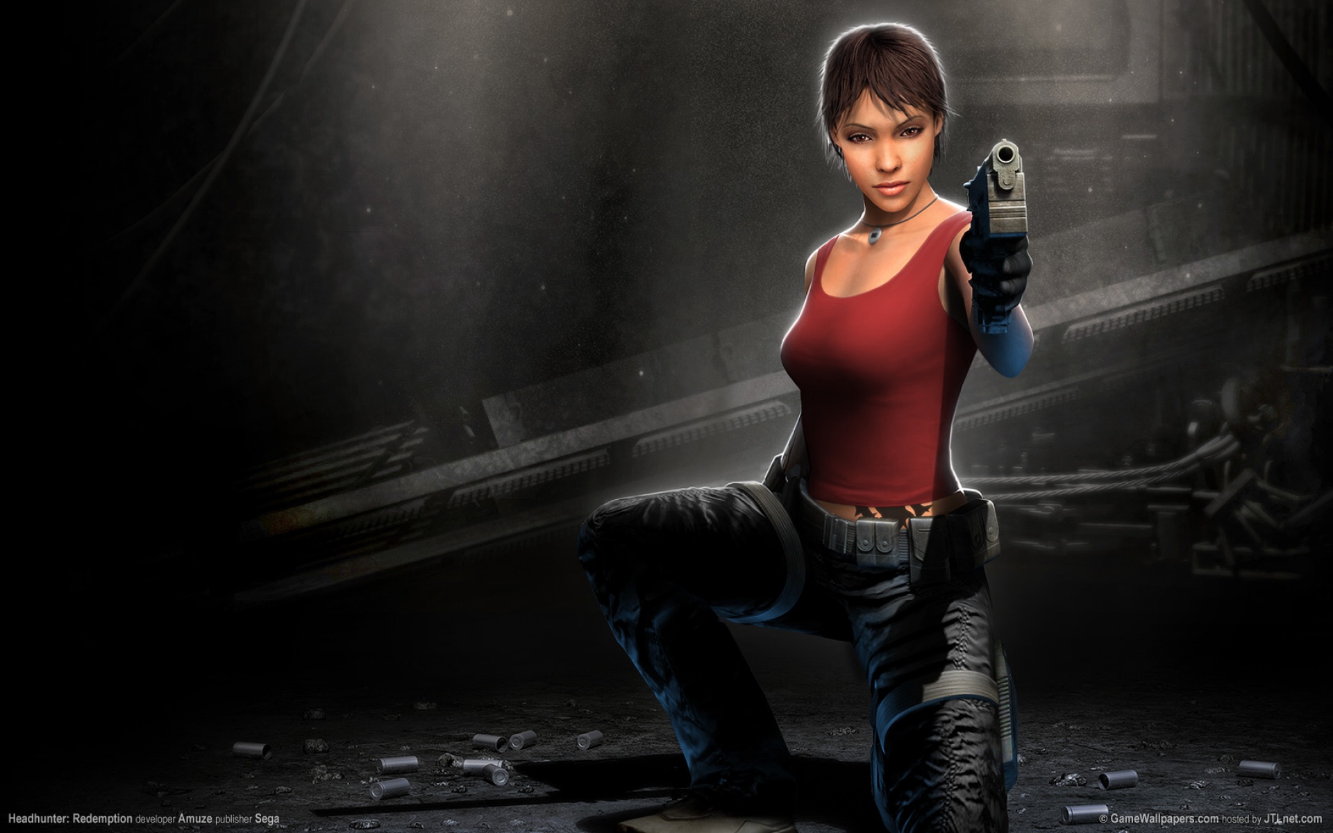 经典,回顾,游戏,2012Y十一月04D