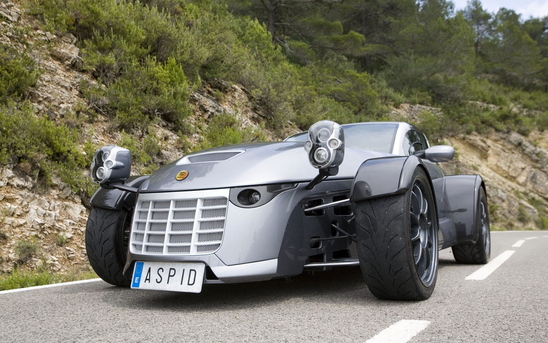 汽车,宽屏,2012Y十一月08D,儿童桌面专用