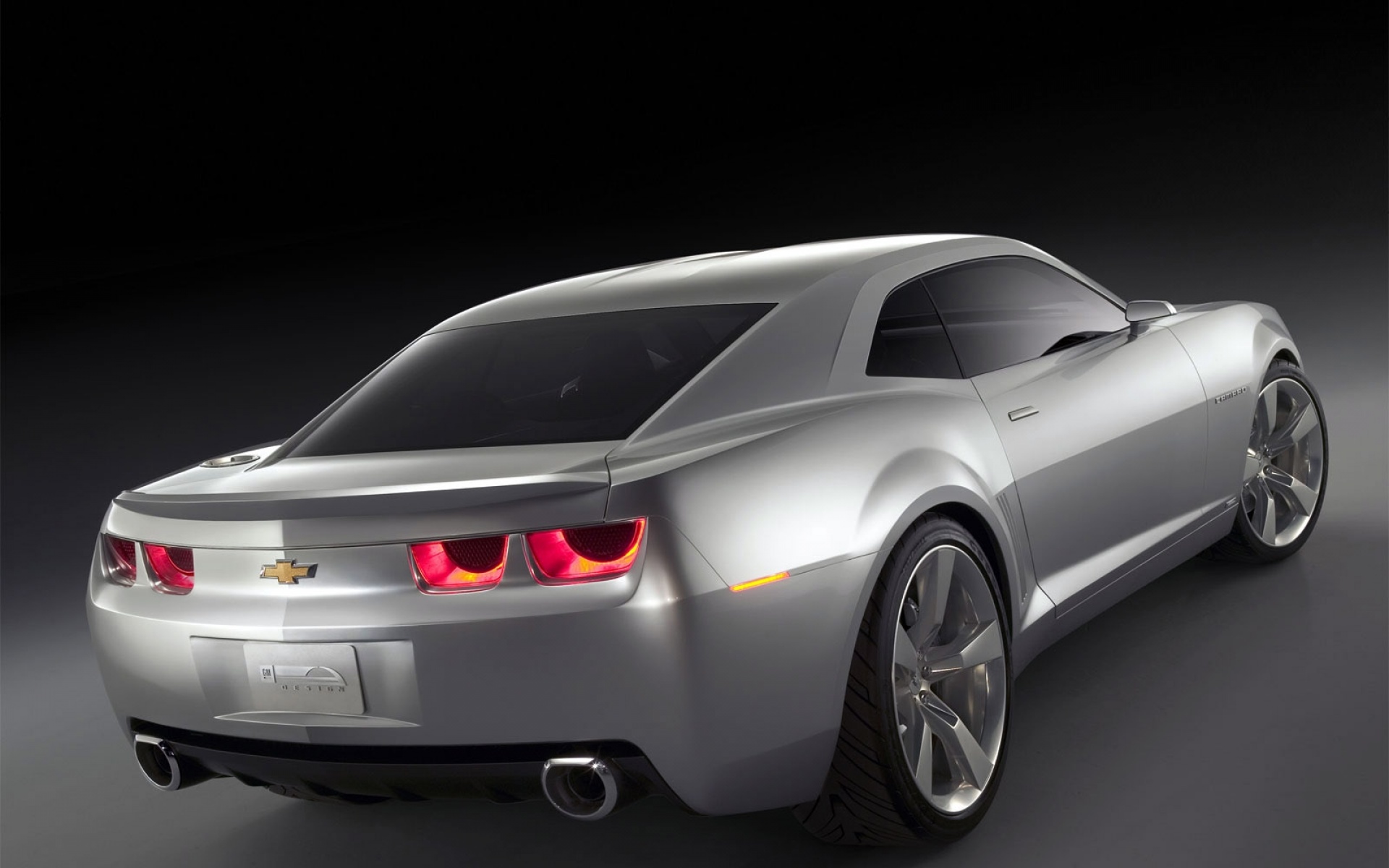 高清,汽车,2012Y十一月12D,儿童桌面专用