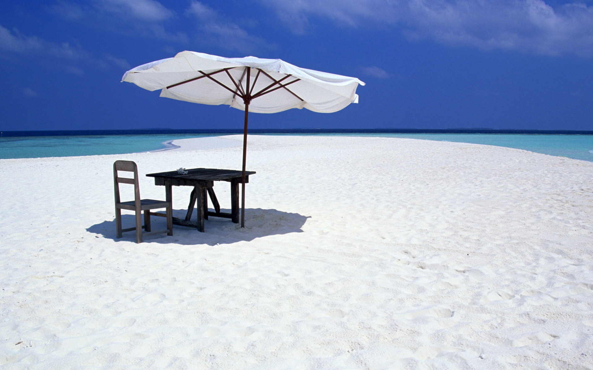 风景,海洋天堂,2012Y十一月12D,儿童桌面专用