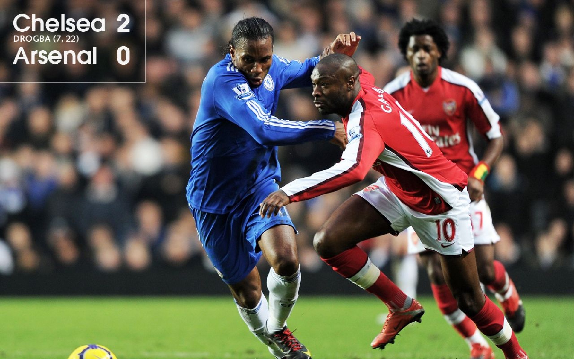 英超,Chelsea,切尔西,体育,足球,2012Y十月31D