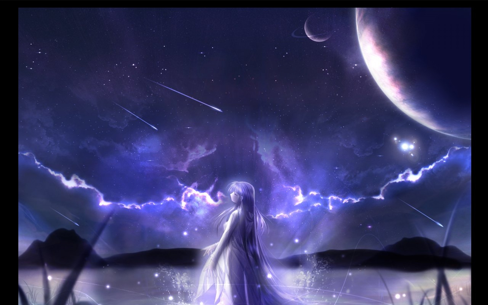 动漫,卡通,2012Y十一月05D,儿童桌面专用