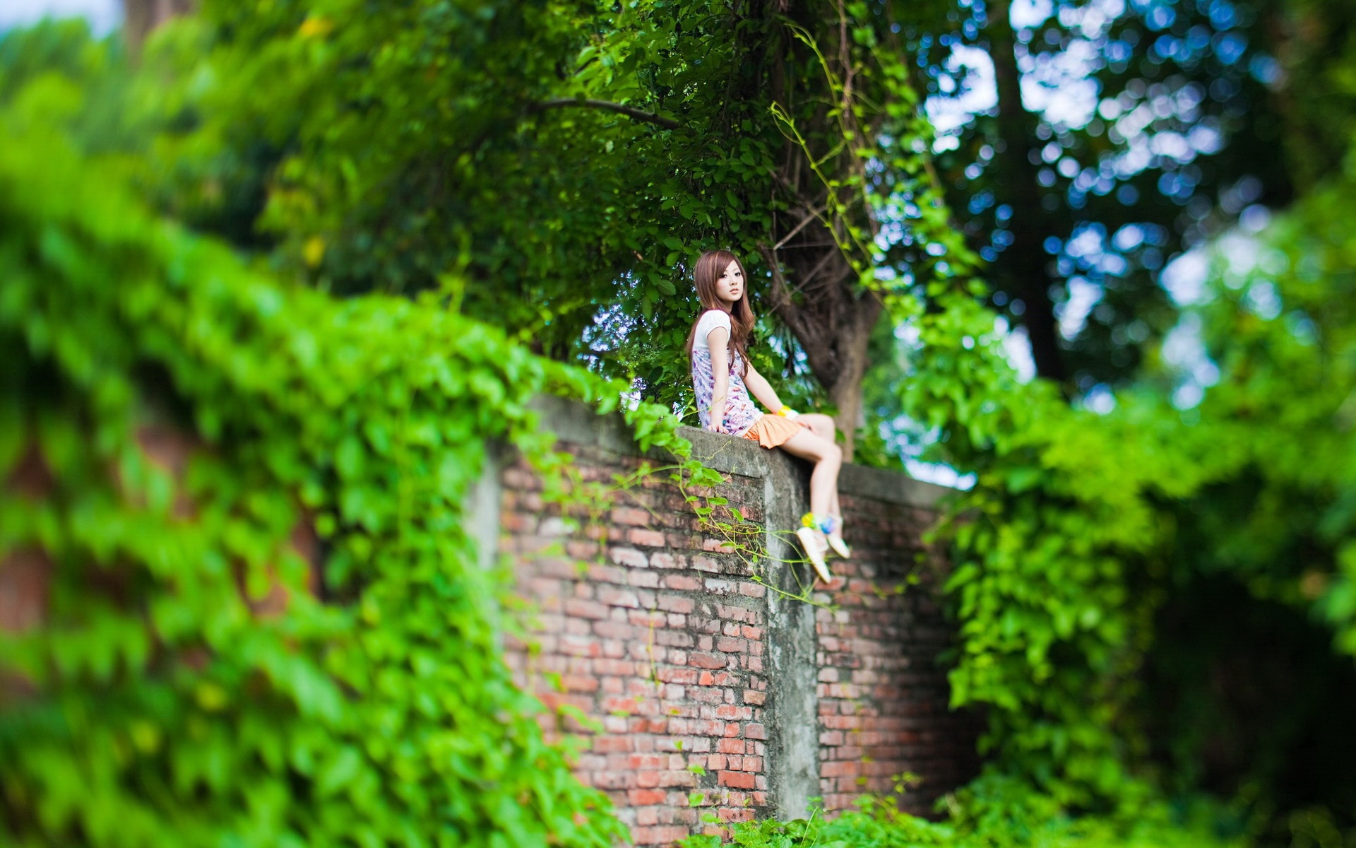 美女,清纯可爱,2012Y十月30D,萌妹子