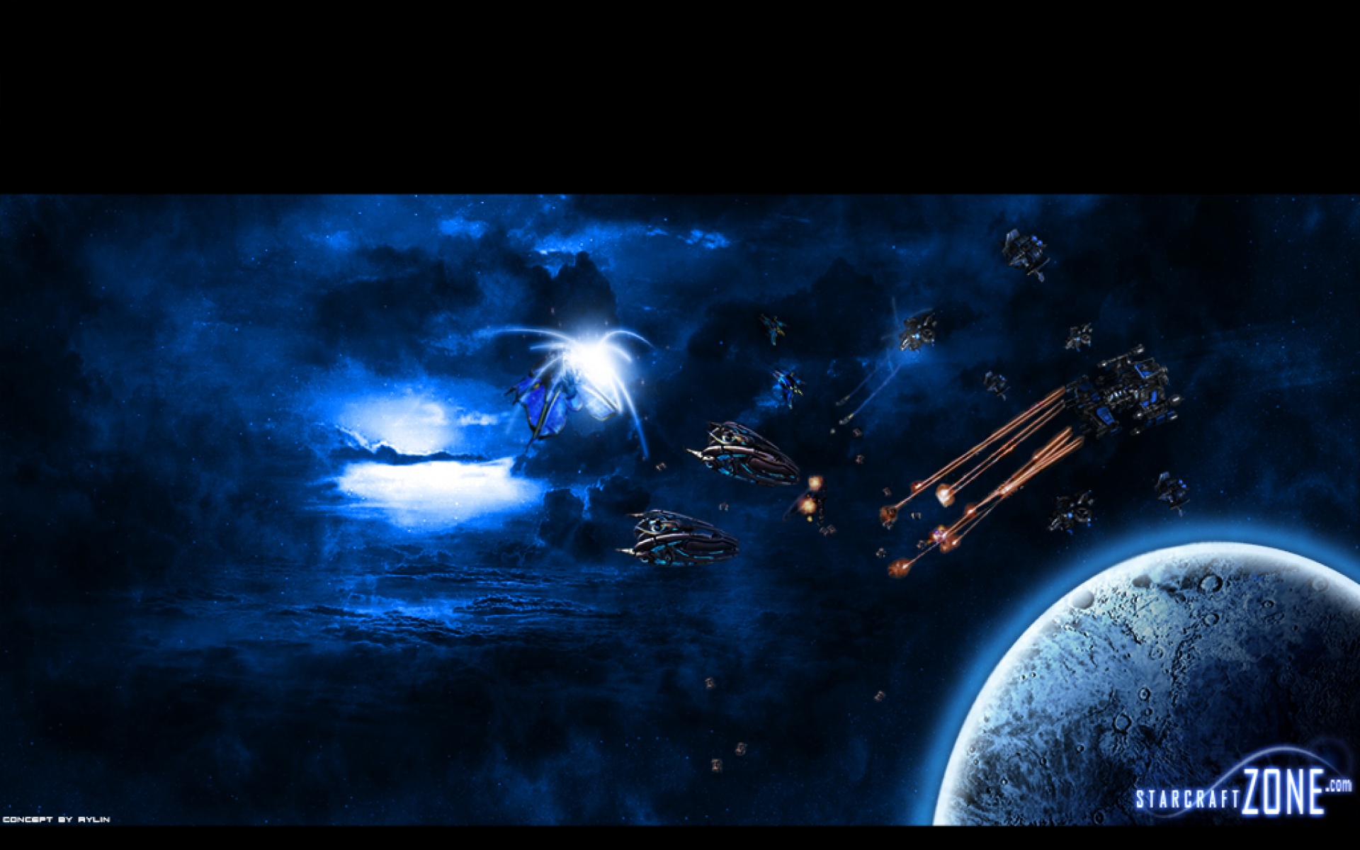 星际,争霸,游戏,2012Y十一月09D