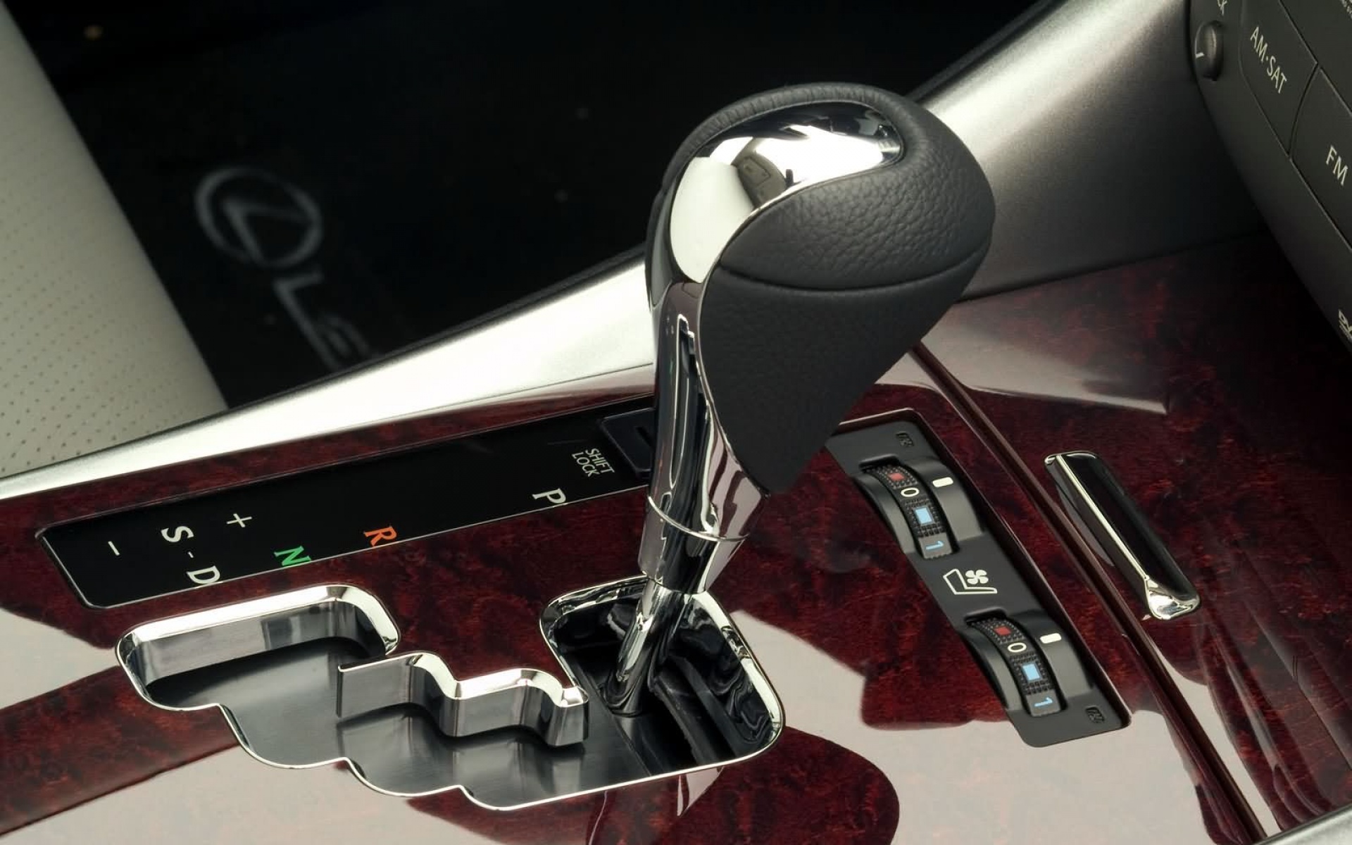 雷克,萨斯,IS350,跑车,汽车,2012Y十一月13D,儿童桌面专用