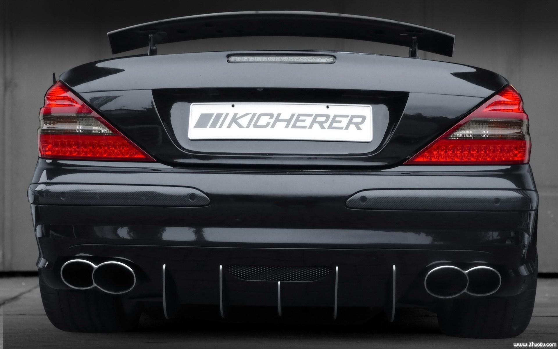 改装版,奔驰,汽车,跑车,2012Y十一月04D,儿童桌面专用