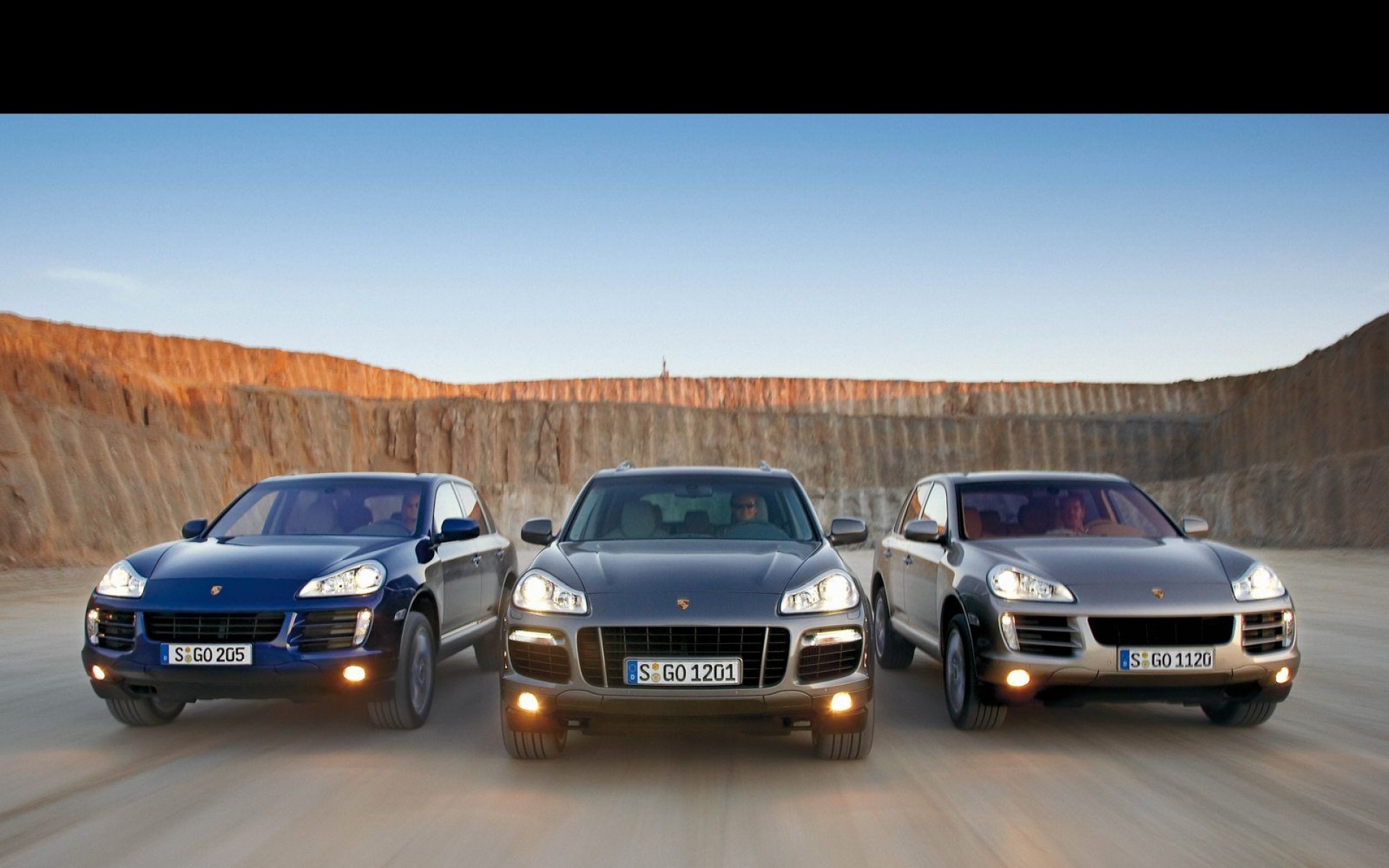 保时捷,跑车,汽车,2012Y十一月08D,儿童桌面专用