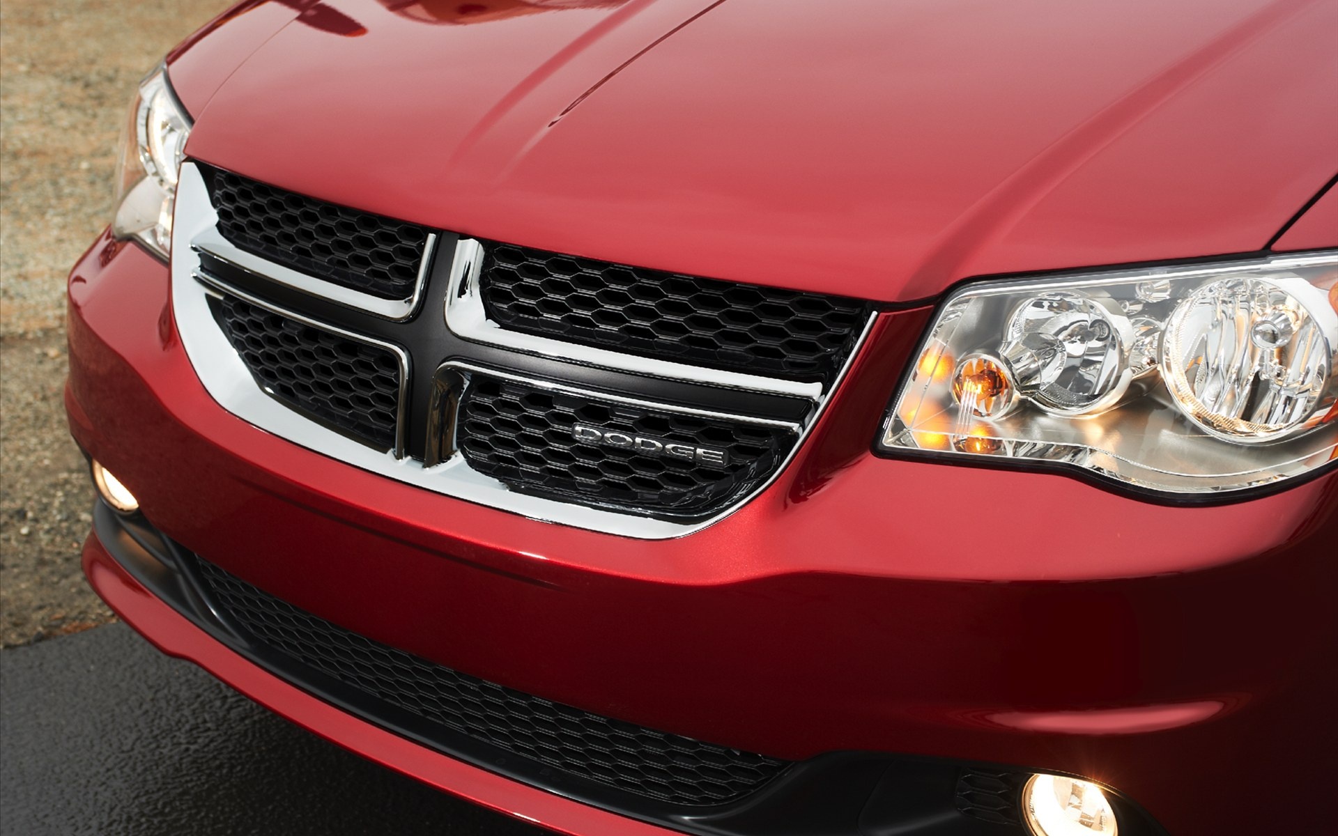 Dodge,道奇,汽车,宽屏,2012Y十一月25D,儿童桌面专用