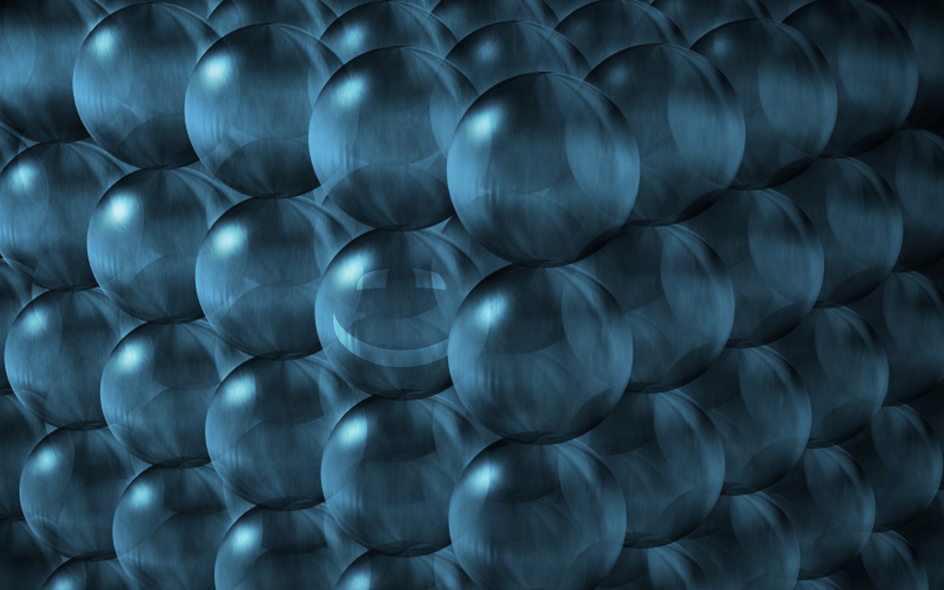 Vladstudio,精美,可爱,设计,宽屏,2012Y十一月03D,创意,儿童桌面专用