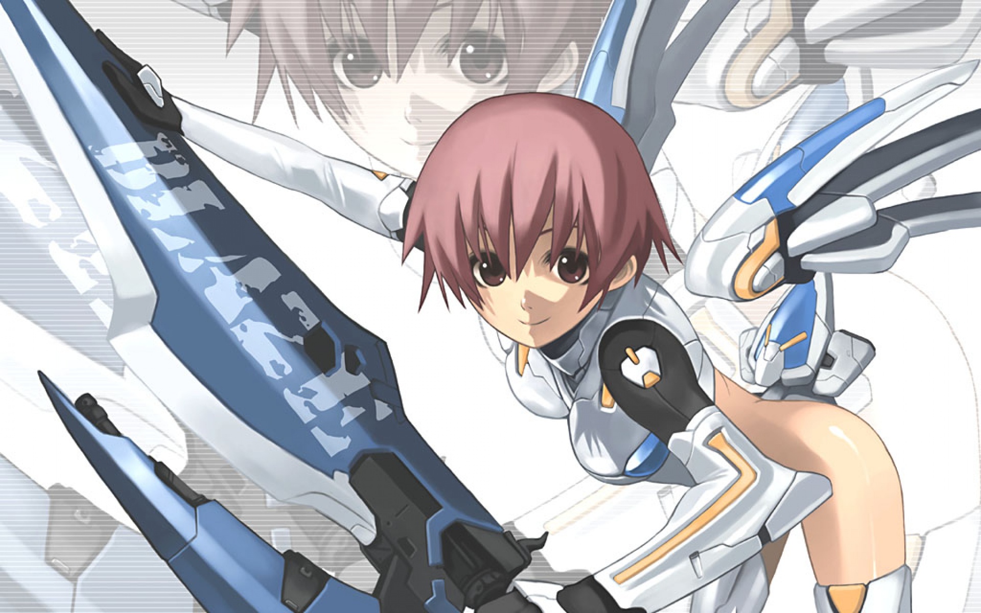 动漫,卡通,2012Y十一月10D,儿童桌面专用