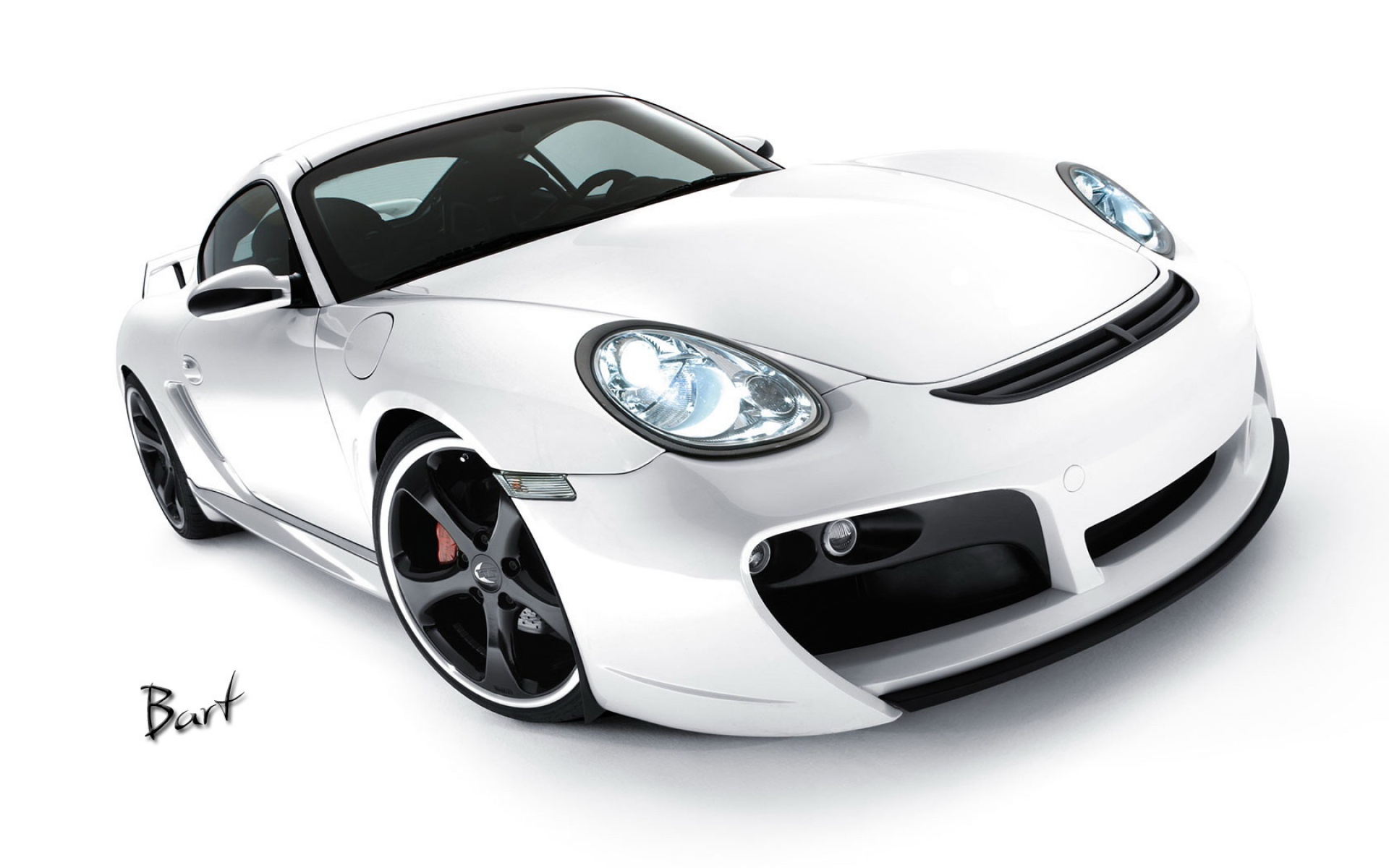 汽车,设计,2012Y十一月09D,儿童桌面专用