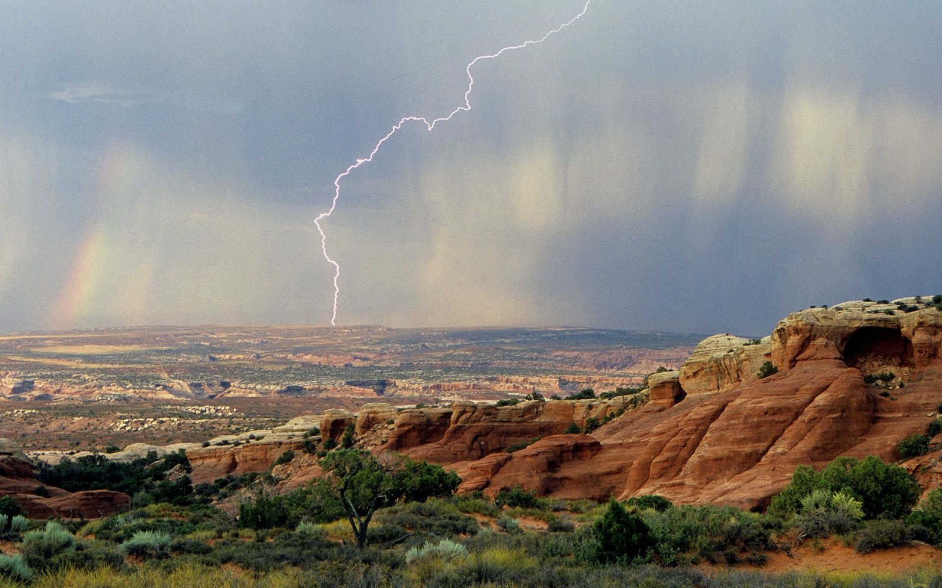 风景,自然风光,2012Y十一月05D,儿童桌面专用