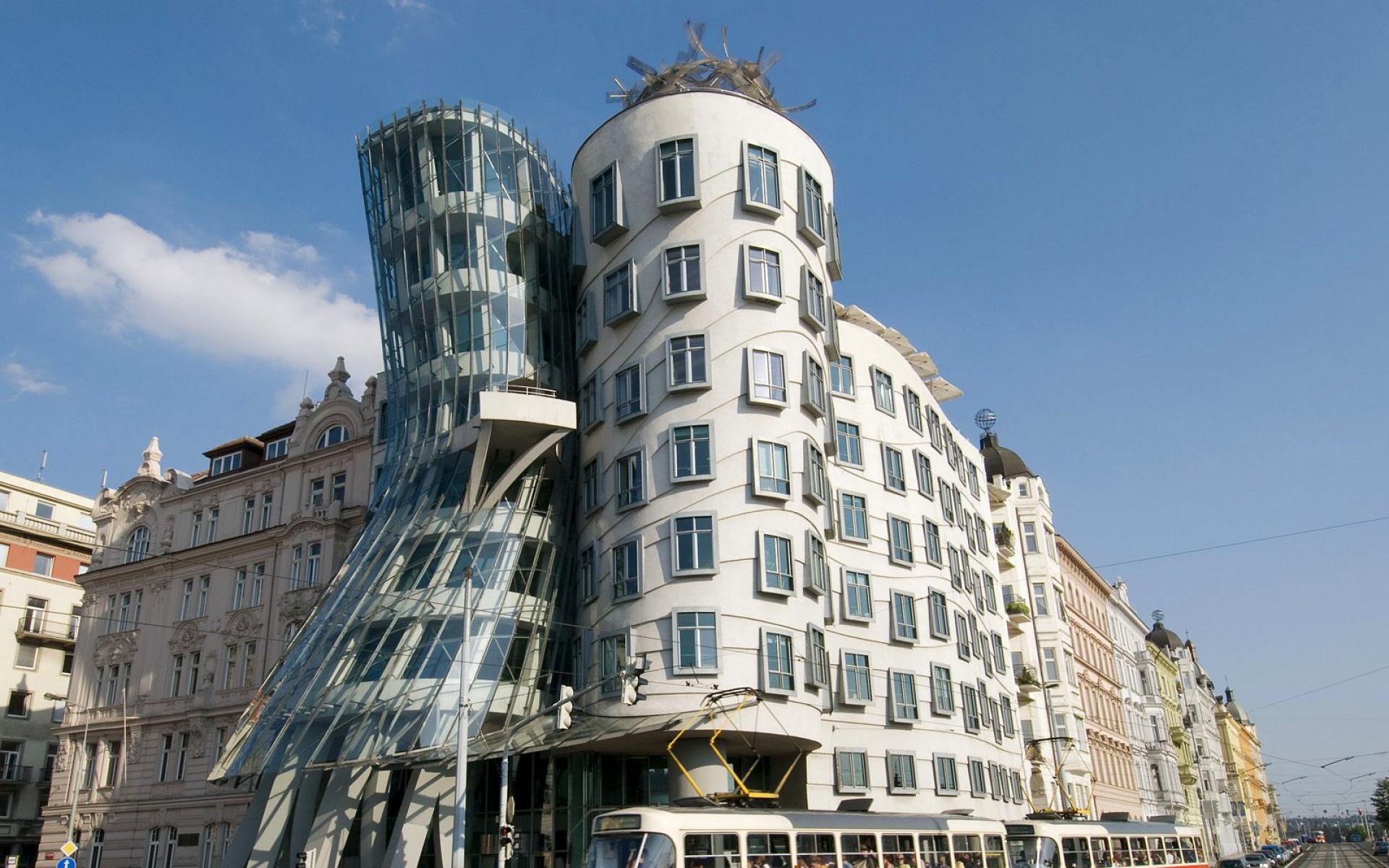 风景,旅游胜地,2012Y十一月04D,儿童桌面专用