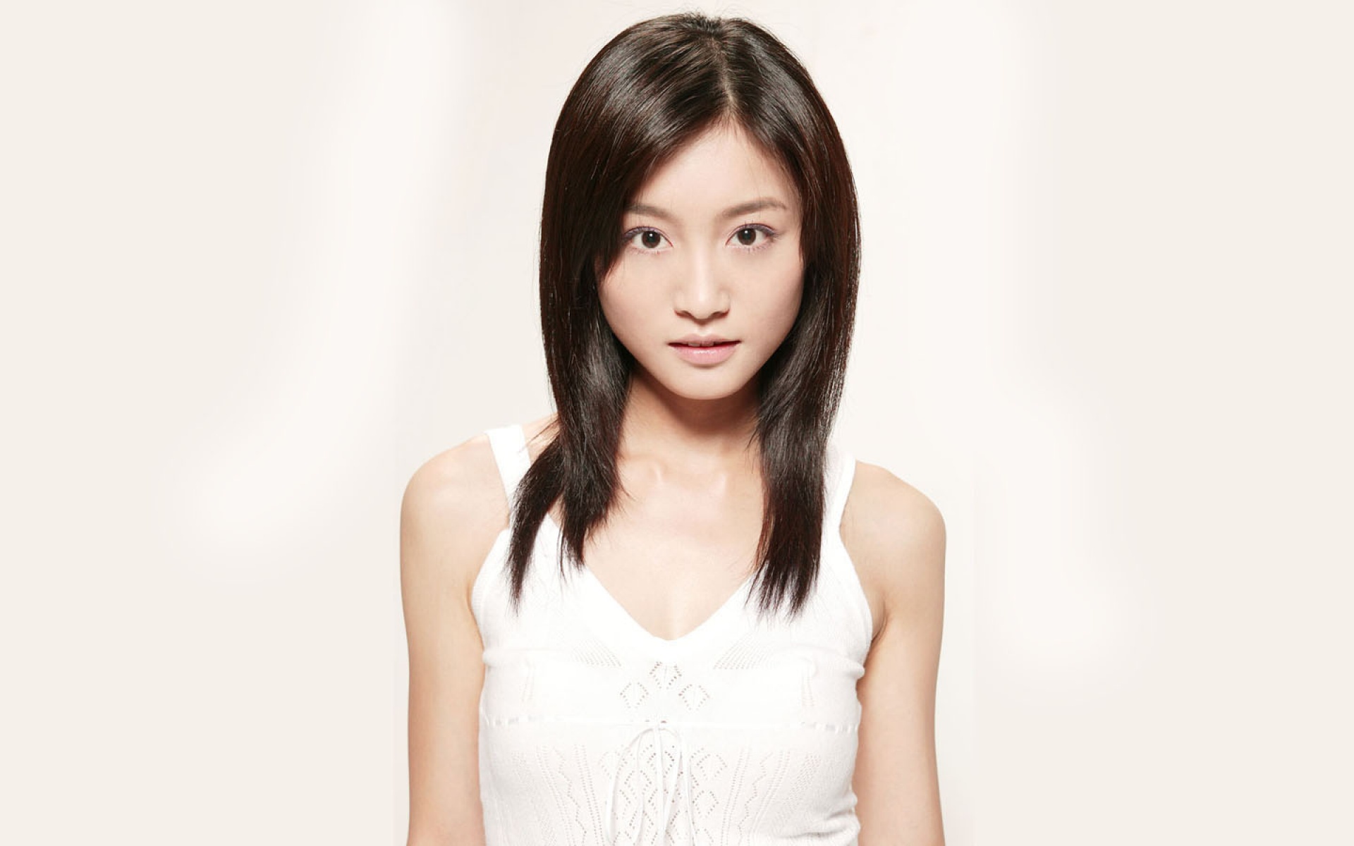 美女,主播,赵荣,清纯可爱,2012Y十一月05D,萌妹子