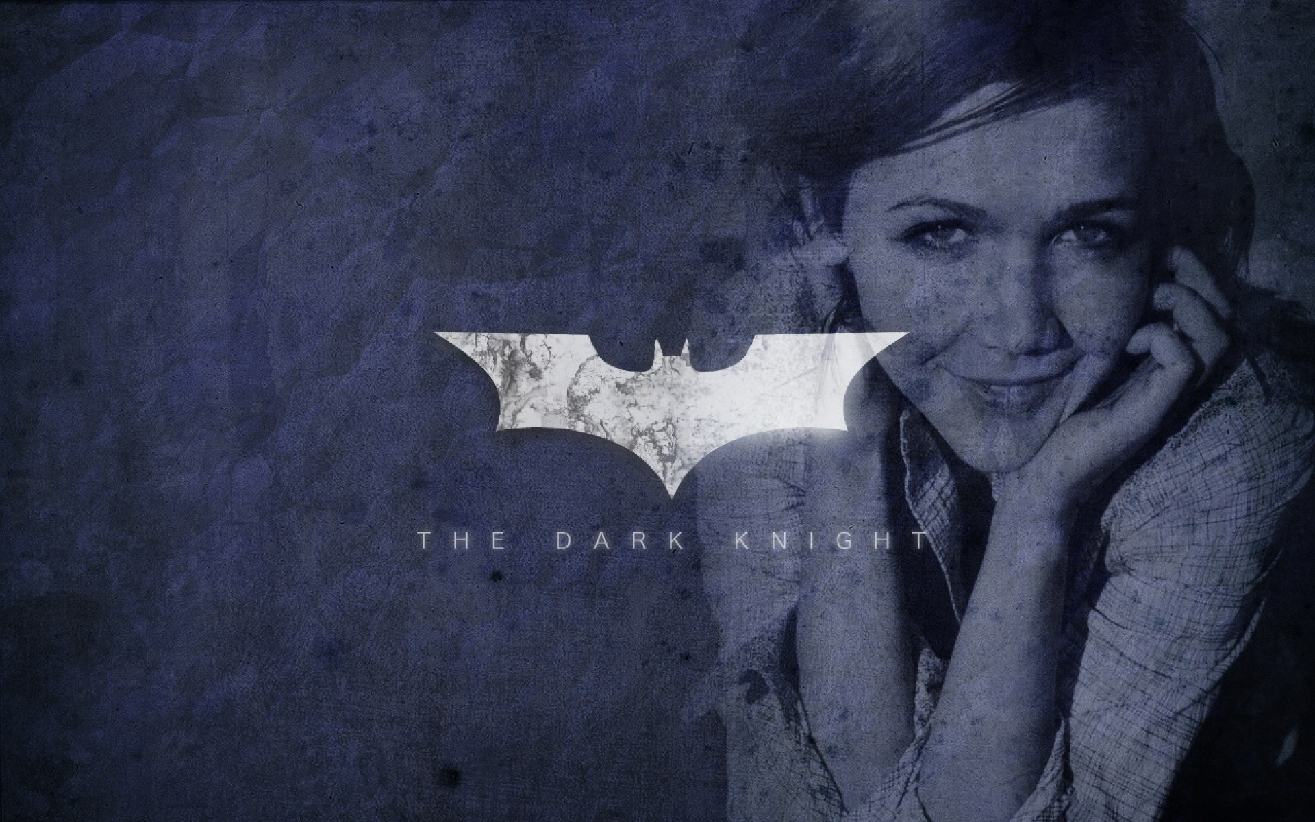 蝙蝠侠,黑暗,骑士,影视,2012Y十一月04D